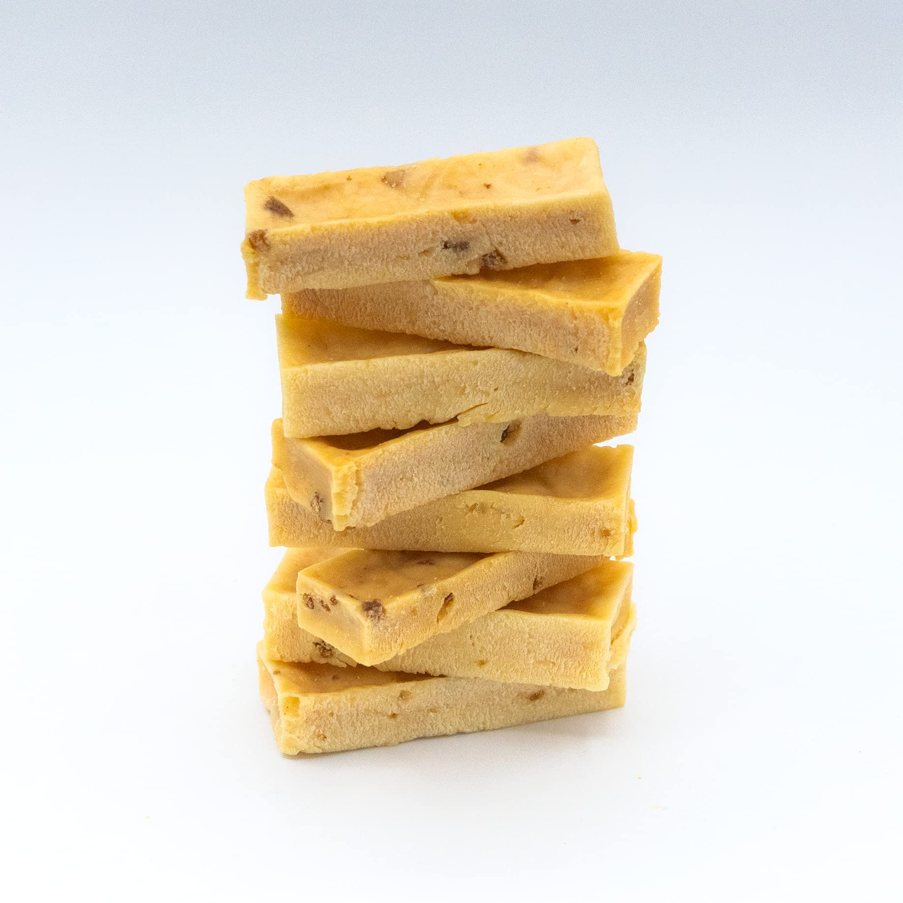 EcoKind Premium Gold Yak Cheese Himalayan Dog Chews, Healthy Dog Treats for Small Dogs, All Natural, High Protein Dog Chew, Baco