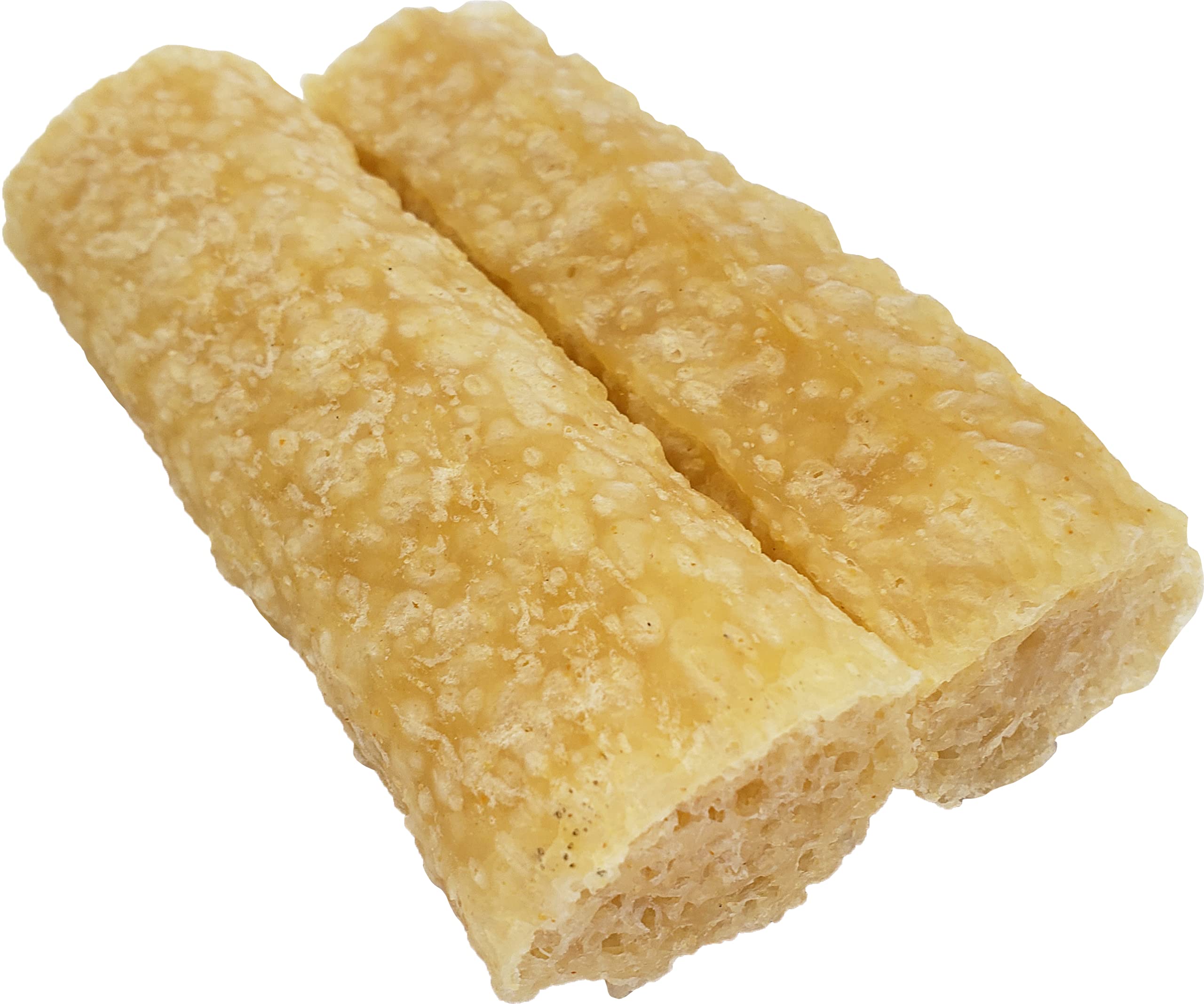 YELYAK HP/TH CHZ/DNT/CHW ( 5 X 4 OZ   )
