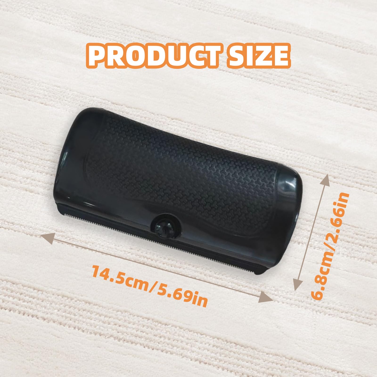 Deshedding Dog Brush, Ergonomic Pets Groomer For Matted Hair,Dog Grooming Supplies,Dog Brush For Shedding,Loose Hair, Grooming D