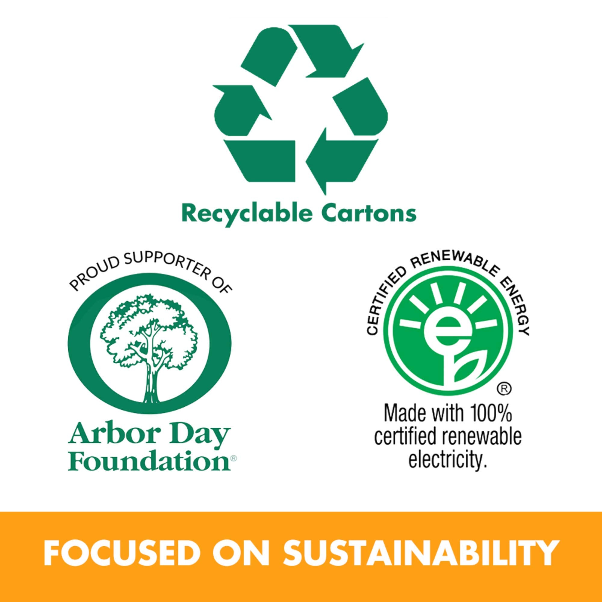 Arm & Hammer Super Scoop Clumping Cat Litter, Fragrance Free, 14lb (224 Ounce) - Highly Absorbent & Low Dust Formula