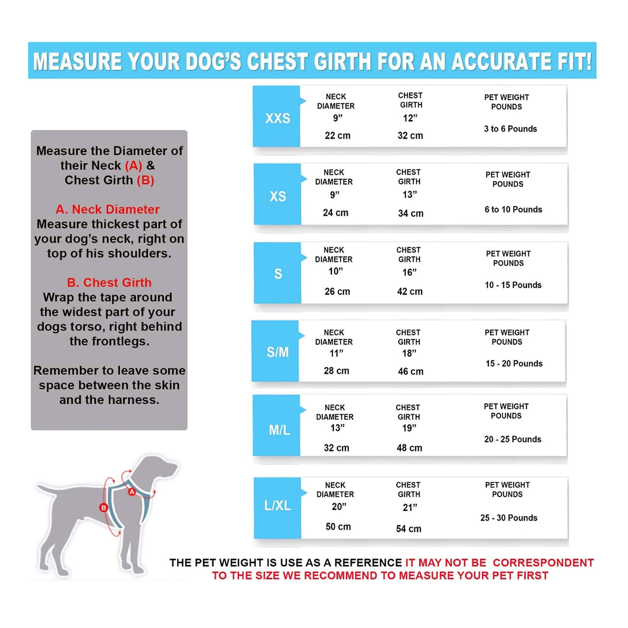 Pawtitas Dog Vest Harness Made With Breathable Air Mesh | All Weather Vest Harness For Extra Extra Small Puppies And Cats With Quick-Release Buckle - Extra Extra Small Red Mesh Dog Harness