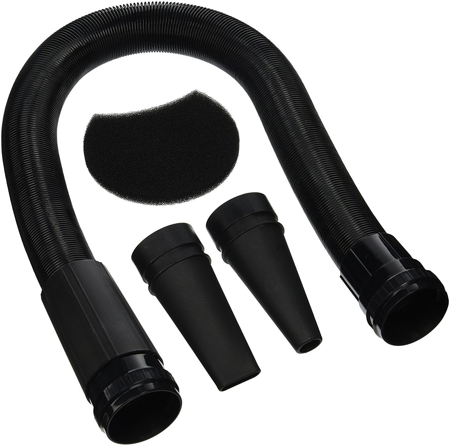 Flying Pig High Velocity Dog Pet Grooming Dryer W/Heater (Model: Flying One, Pink)