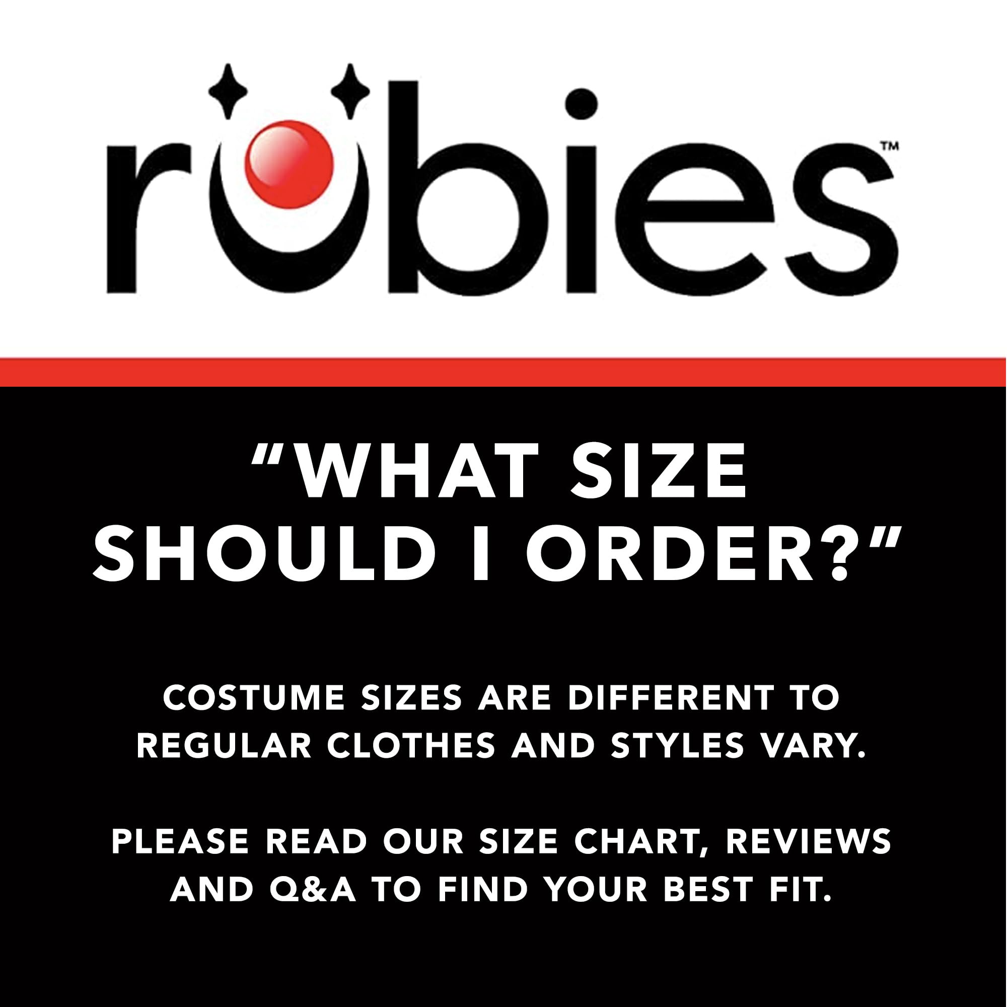 Rubies Dc Comics Batman Shirt With Cape Pet Costume For Themed Parties And Halloween, Xxx-Large