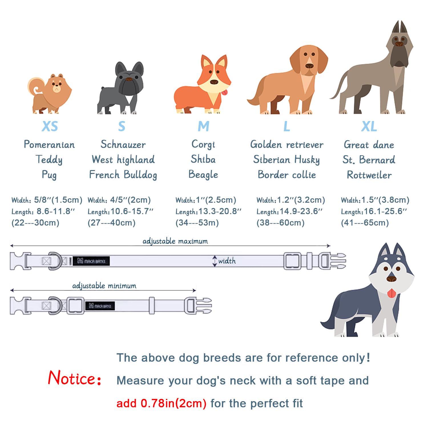 Maca Bates Dog Collar With Bow Bowtie For Dogs Solid Colors Sailor Bow Tie Adjustable Breakaway Purple Collars Accessories Birth