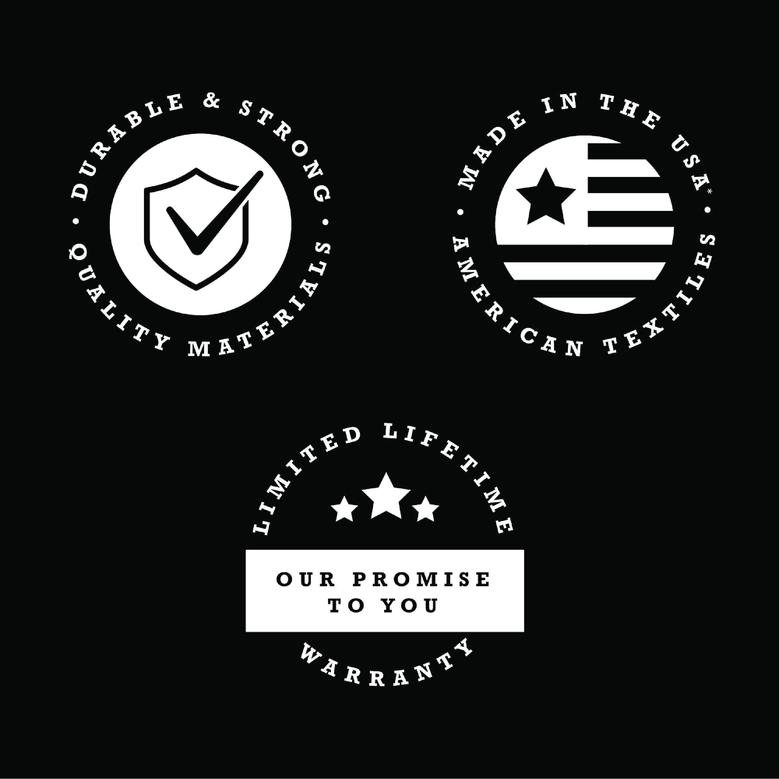 Wolfgang Heavy Duty, Adjustable Dog Collar With Quick Release Nylon Buckle For Walking & Training, Digitaldog Print, Small