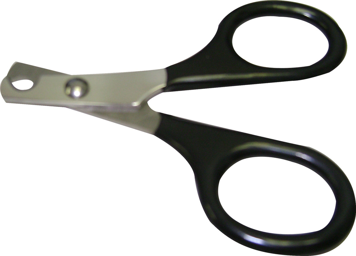 Miracle Coat Cat Nail Scissor