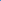 SELSIL Aquarium Silicone Sealant Clear, High Elasticity, Safe for Fish, 100% Solvent Free, 100% Non-Toxic, Fresh and Saltwater,