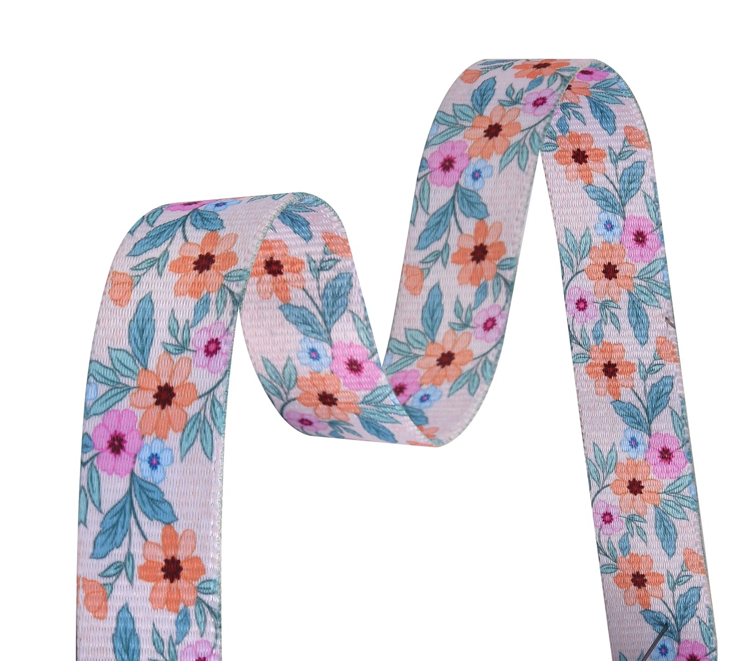 Hqyddmi Dog Collar For Small Dogs, Soft Comfy Pet Collar For Small Medium Large Dogs, Leopard Pattern For Boy Girl Puppy Dogs(Fl