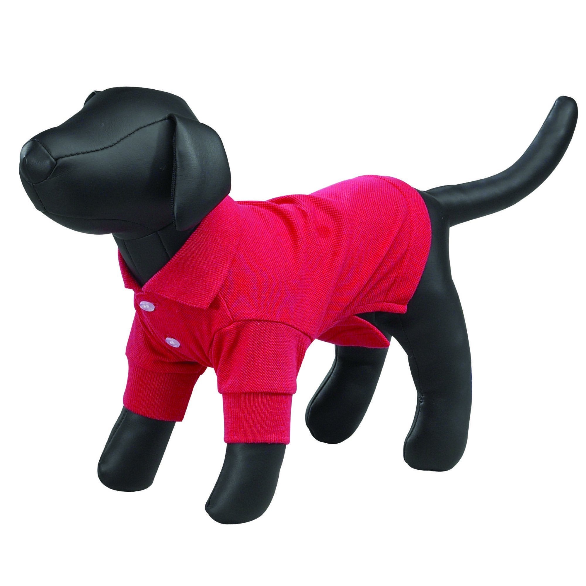 East Side Collection Dog Mannequins, 16' Medium, Black
