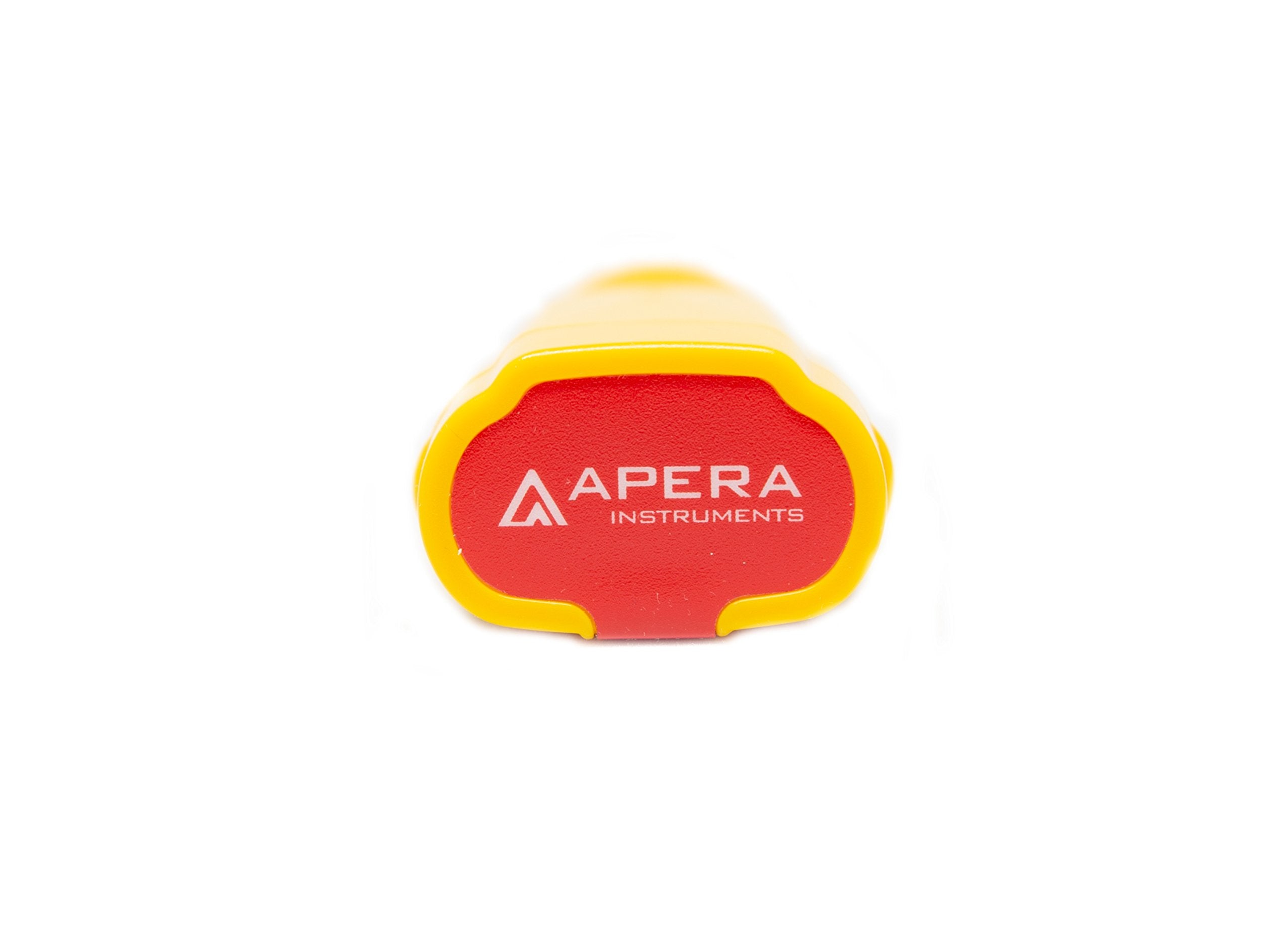 Apera Instruments 5052 Saltwater Salinity Tester - 0-100 PPT, ±1.5% Accuracy, Stainless Steel/Plastic, Model AI235 for Aquariums & Monitoring