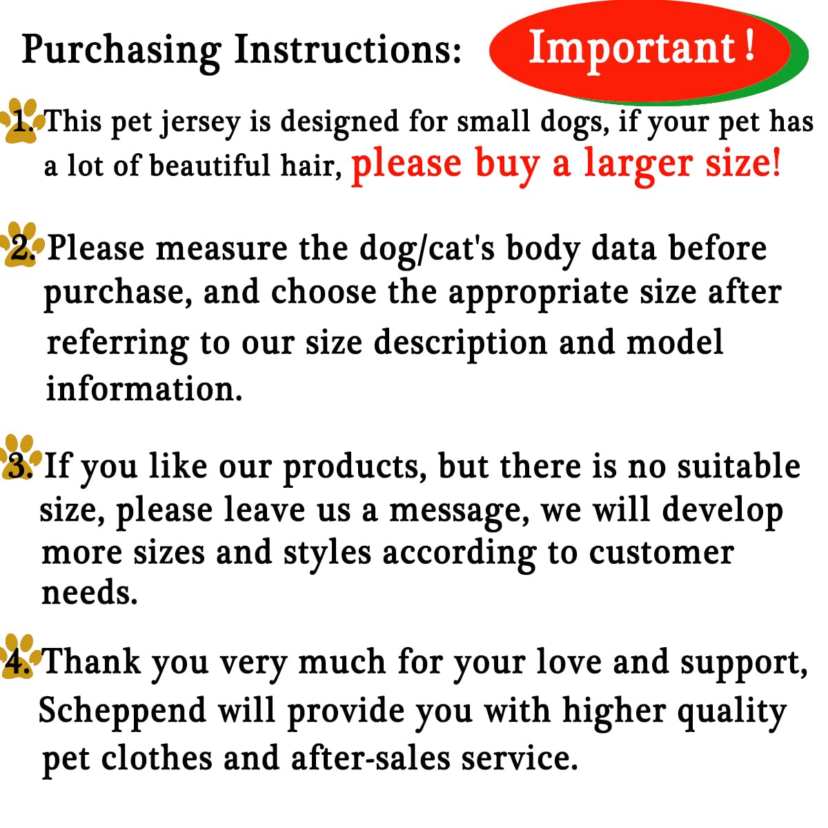 Dog Clothes Basketball Mesh Breathable T-Shirt,Pet Clothes Puppy Sportswear Spring/Summer Fashion Dog Shirt. (Orange, Large)