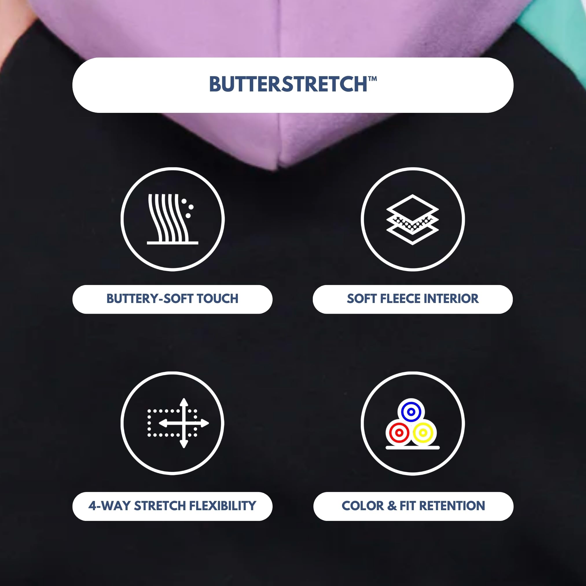 Spark Paws Dog Hoodie - Premium Quality, Buttery Soft, Superior Comfort And Fit, Calming Fleece Interior, Suitable For All Breeds - Cyber Punk - S