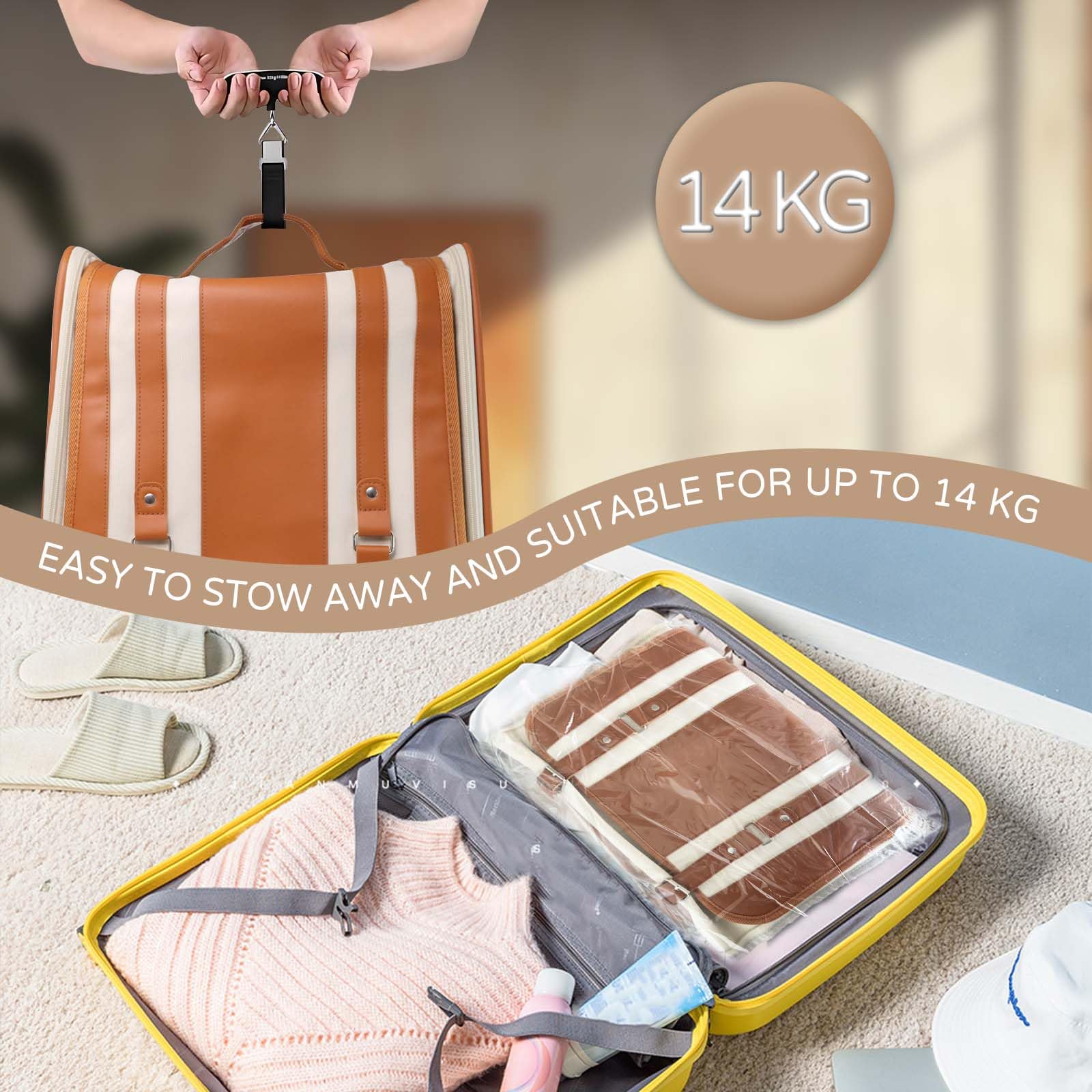 Laifutu Cat Backpack With Collapsible Bowl, Cat Backpack Carrier Maximum Capacity 14Kg, Cat Carrier Backpack Ventilation Design,