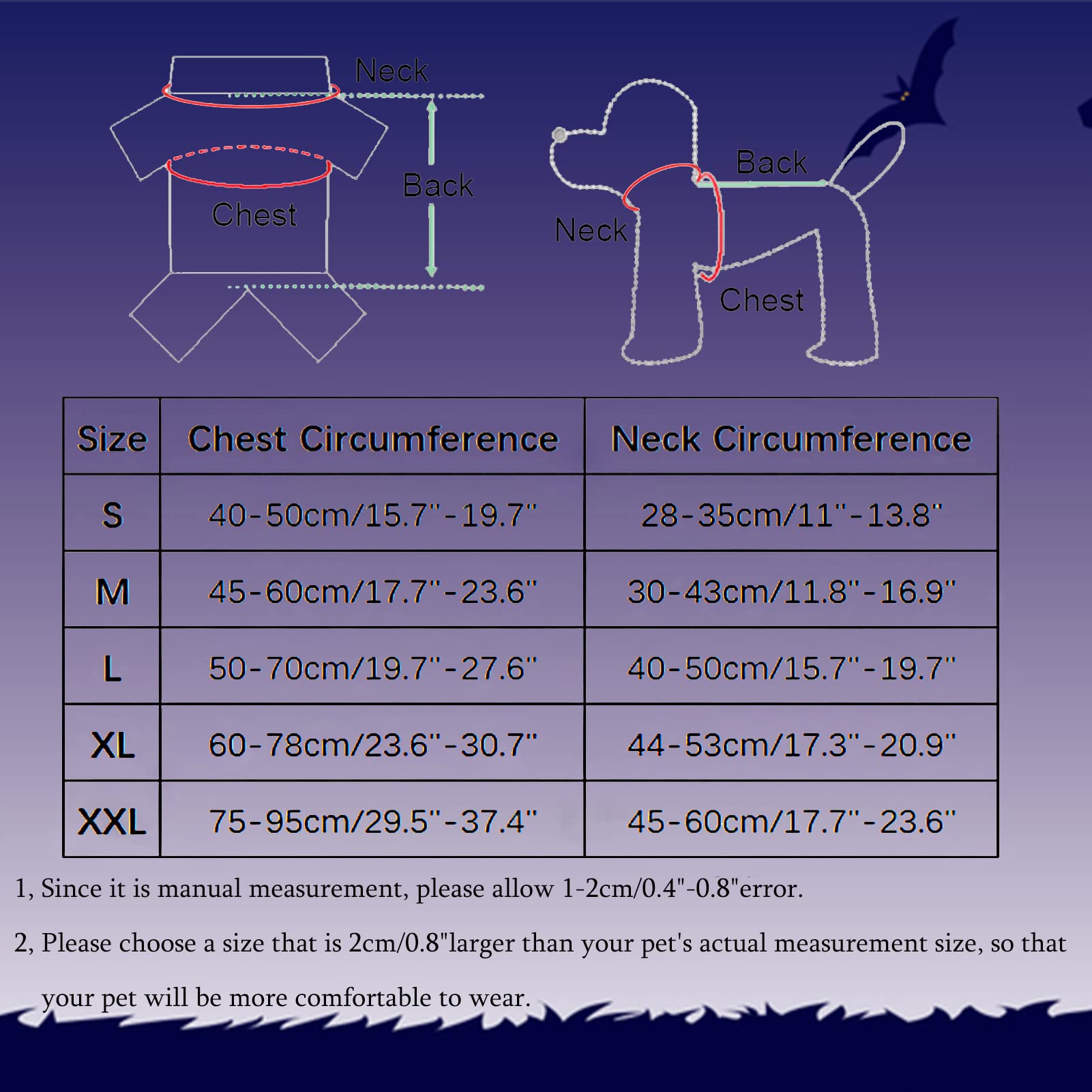 Seis Pet Riding Costume Novelty Pet Supplies Cowboy Rider Horse Riding Designed Dog Apparel Party Dressing Up Clothing Halloween (Xxl)