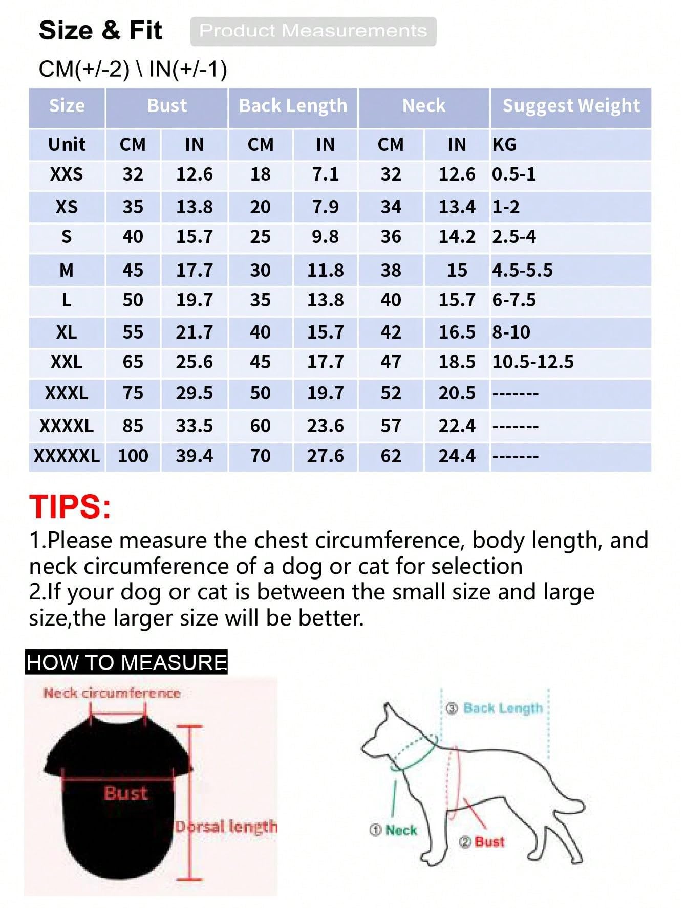 Qwinee Dinosaur Dog Hoodie Dog Warm Jacket Christmas Halloween Dog Costume Dog Clothes For Puppy Kitten Small Medium Dogs Cats Solid Purple Xl