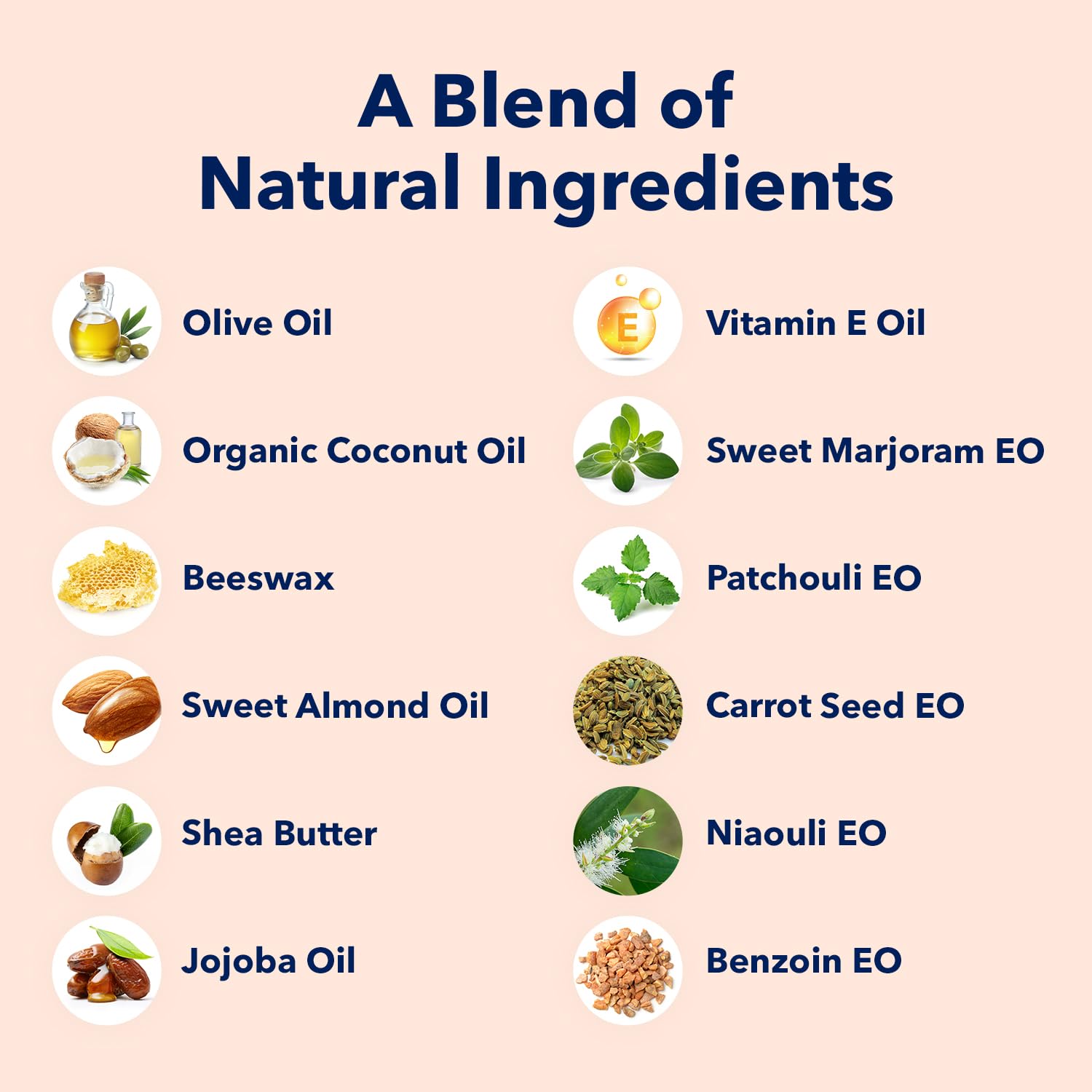 Vets Preferred Paw Balm Pad Protector for Dogs - Dog Paw Balm Soother - Heals, Repairs and Moisturizes Dry Noses and Paws - Idea