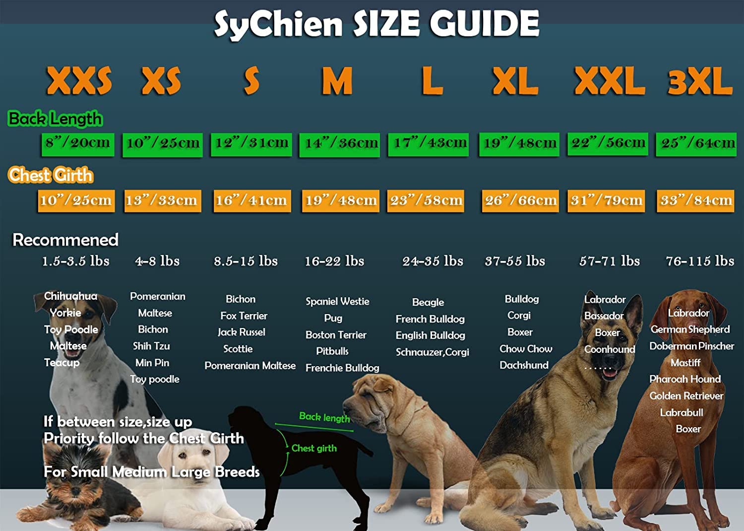 Sychien Dog Shirt,Combed Cotton T-Shirts,Soft Cool Boy Girl Tee For Small Dogs Kitty Puppy Chihuahua,Pink Rose Striped Xs