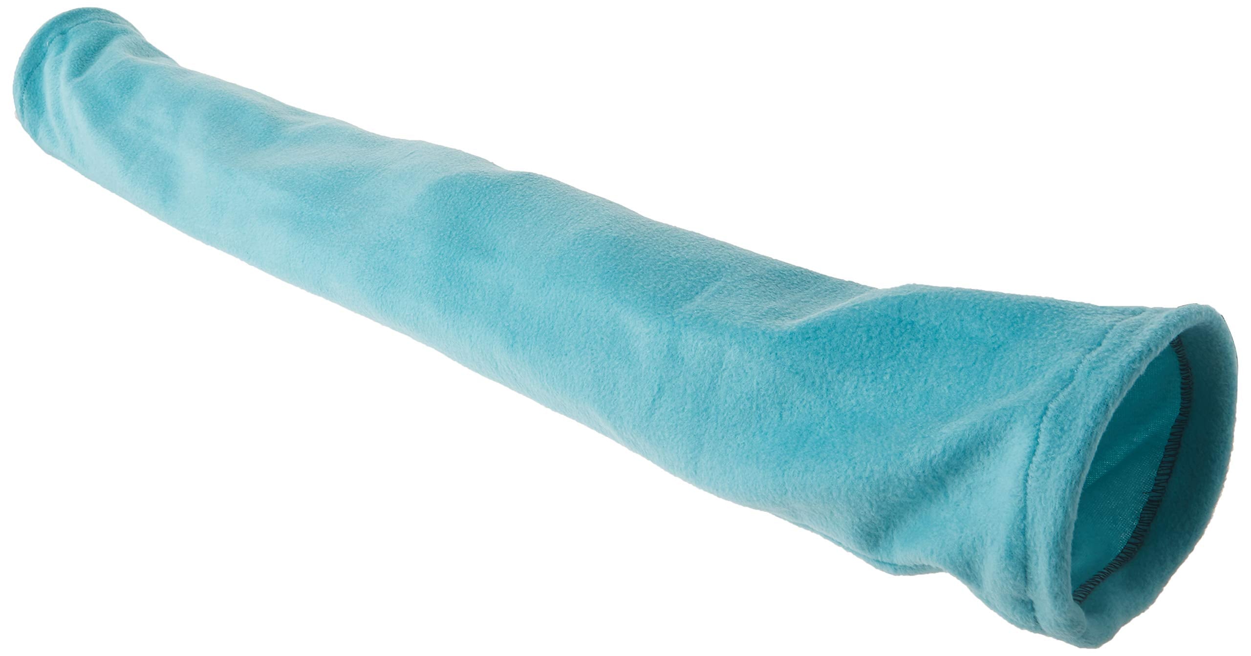 Midwest Homes For Pets Ferret Nation Play Tunnel For Ferret Nation & Critter Nation Small Animal Cages | Measures 38L X 7W X 5.25H - Inches