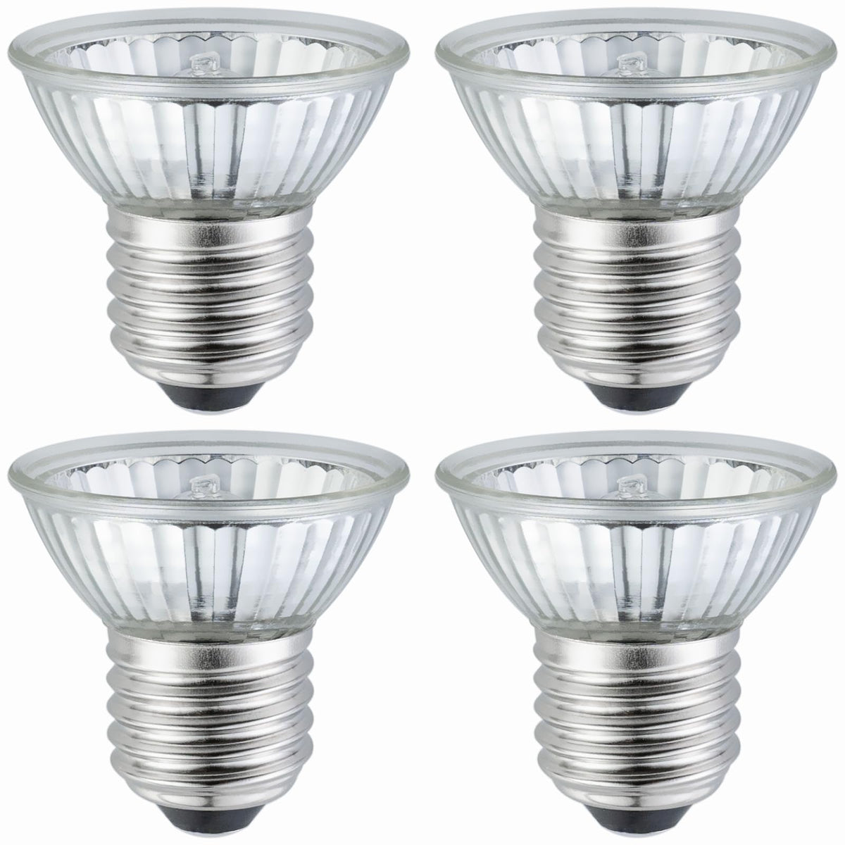 YEGRUEB UVB UVA Reptile Light Bulb 25W Bulb for Reptiles and Amphibians Tanks, Turtle Bearded Dragon Lizard Cages Frogs Heat Lam