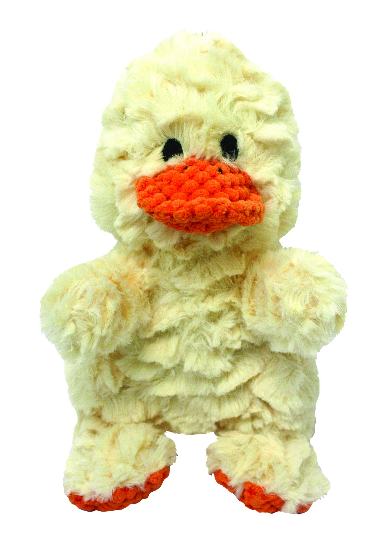 Multipet Wrinkleez, Assorted Styles, 9 In