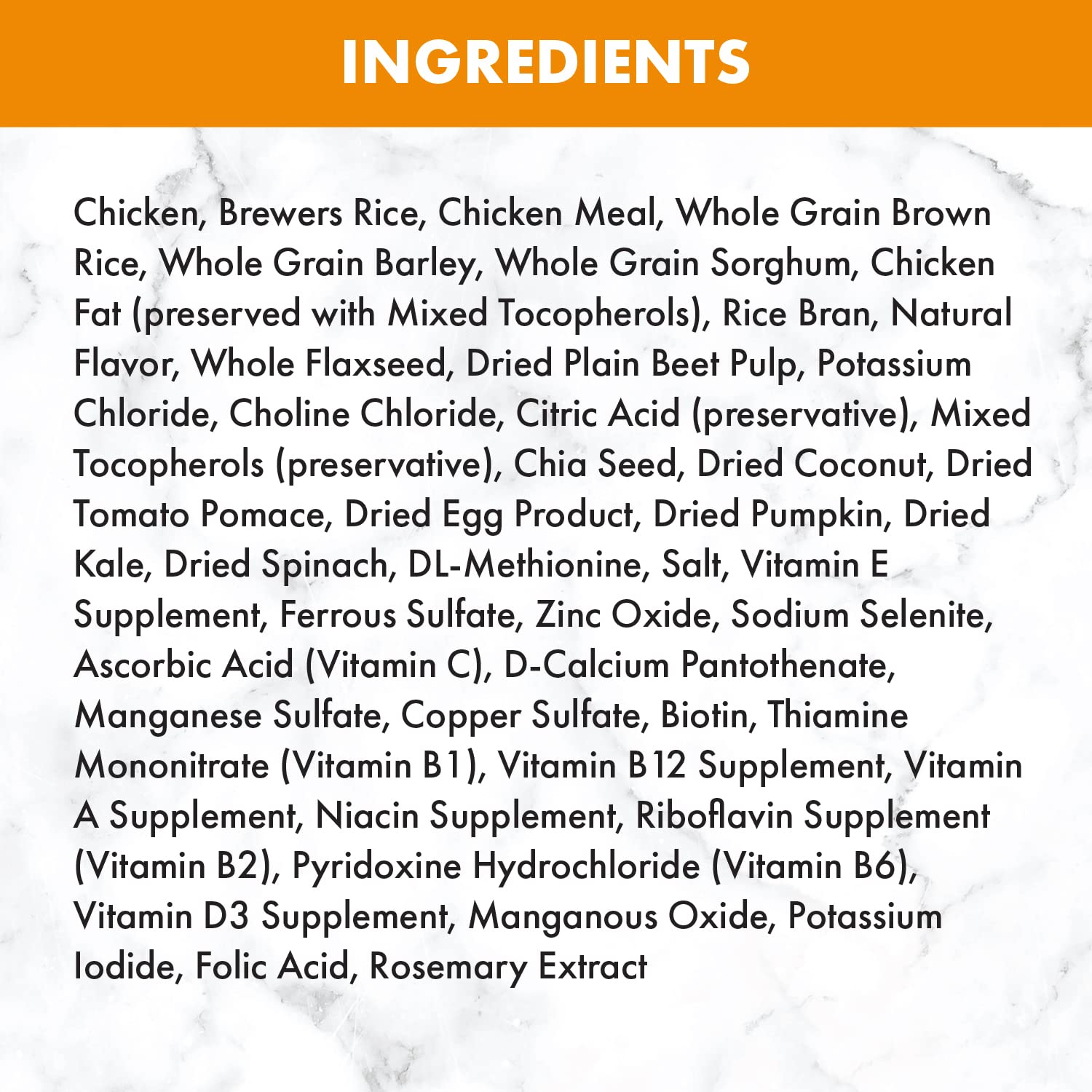 Nutro Natural Choice Small Bites Adult Dry Dog Food, Chicken and Brown Rice Recipe, 5lbs.