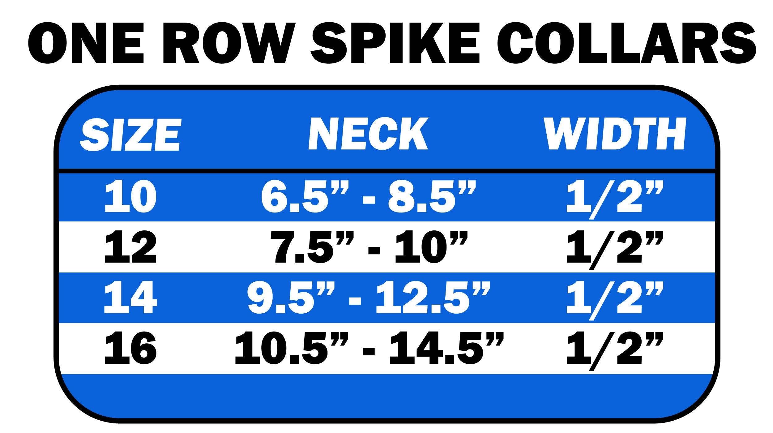 Pet and Dog Spike Collar, Clear Crystals & Silver Spikes” Lavender 14