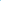 Peony Parrot Hammock Bird Nest Warm Soft Plush Hammock Hanging Cage Tent For Birds Parrot Winter Warm Bed Pet Toy Pouch Cotton Bed (M-Blue)