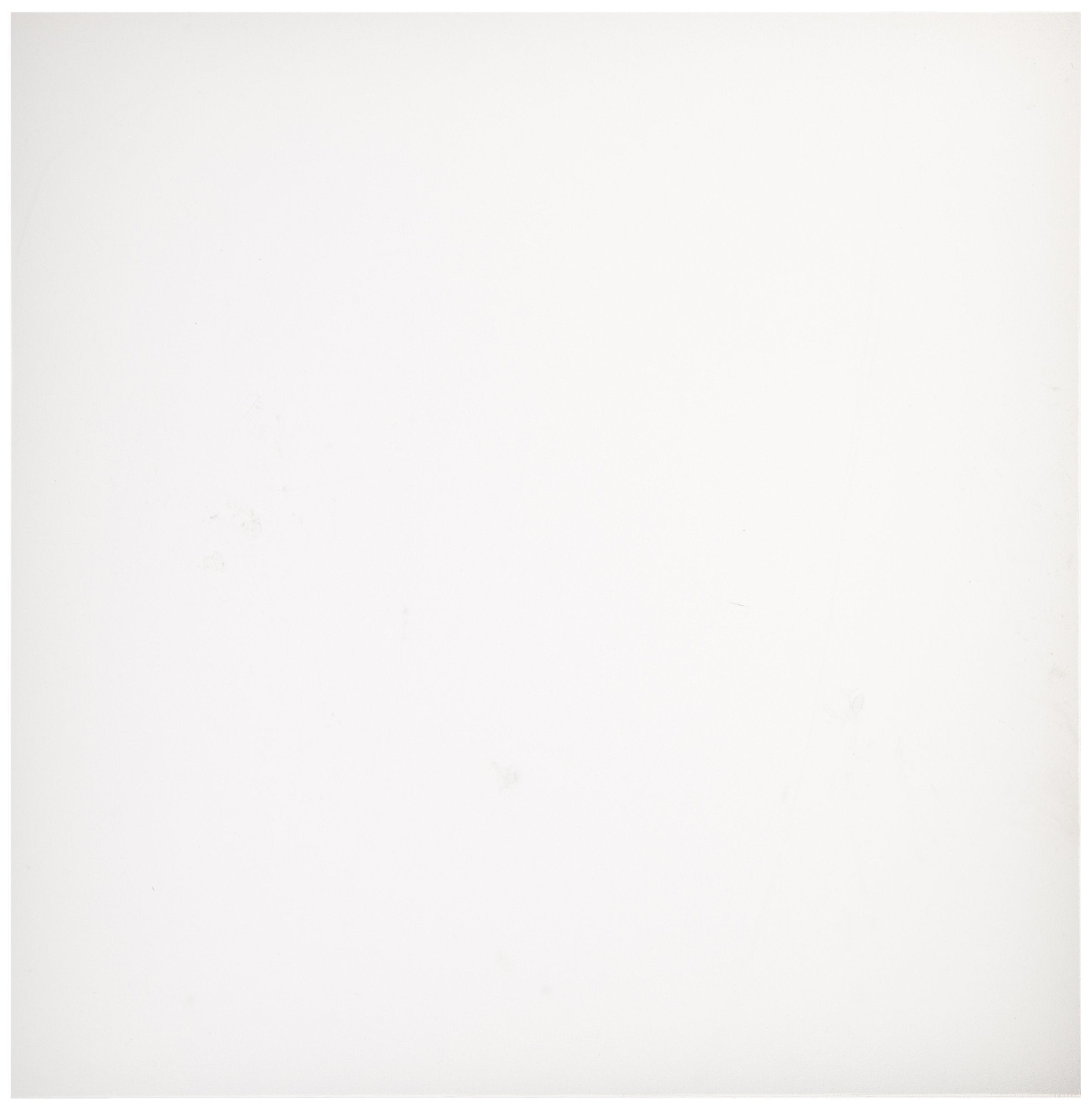 Adj Products Df 64 Diffusion Filter For Led Par F