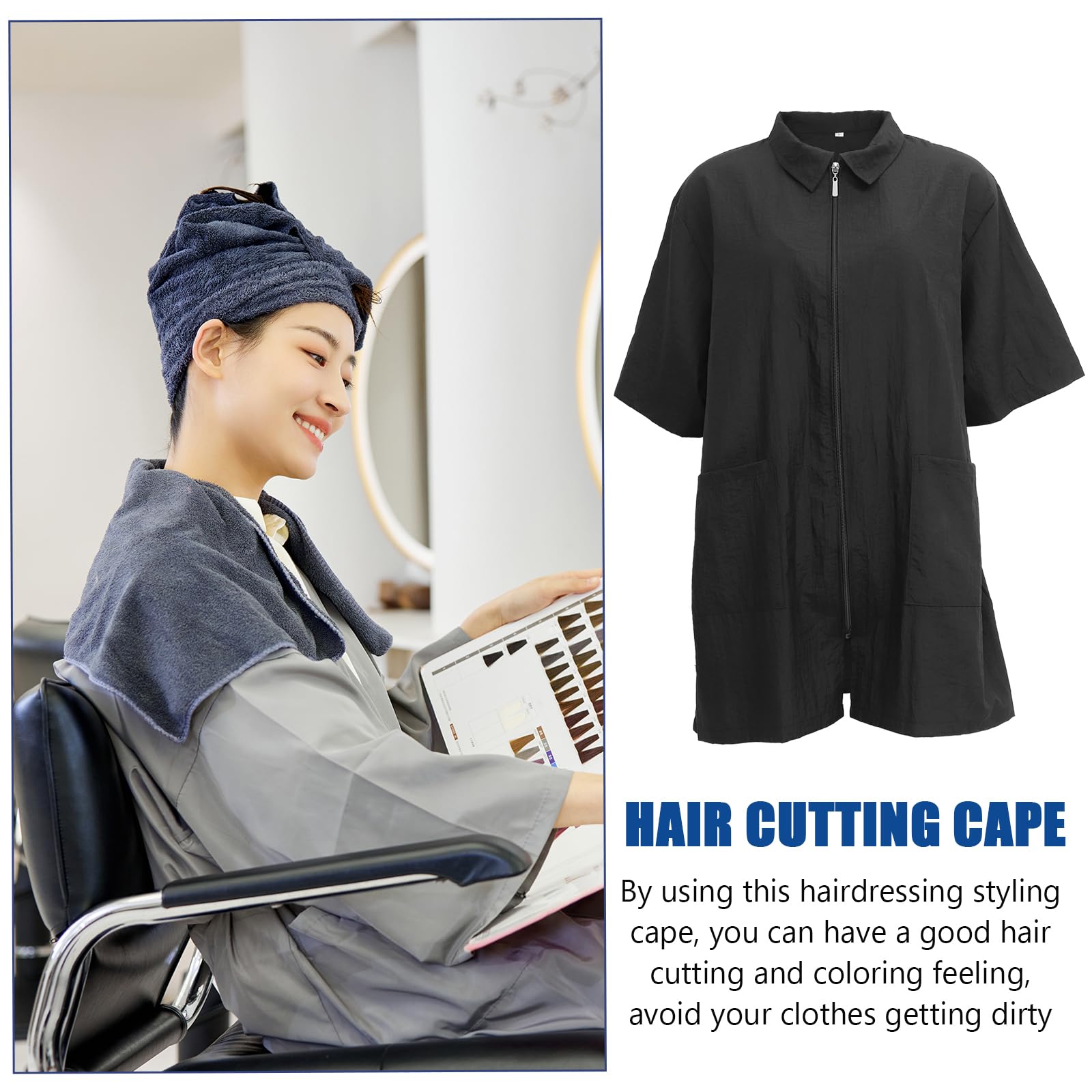 Mens Suits Dog Smocks For Women Grooming Smocks For Women Pet Grooming Dog Grooming Apron Jackets For Women Pet Cosmetologist Un