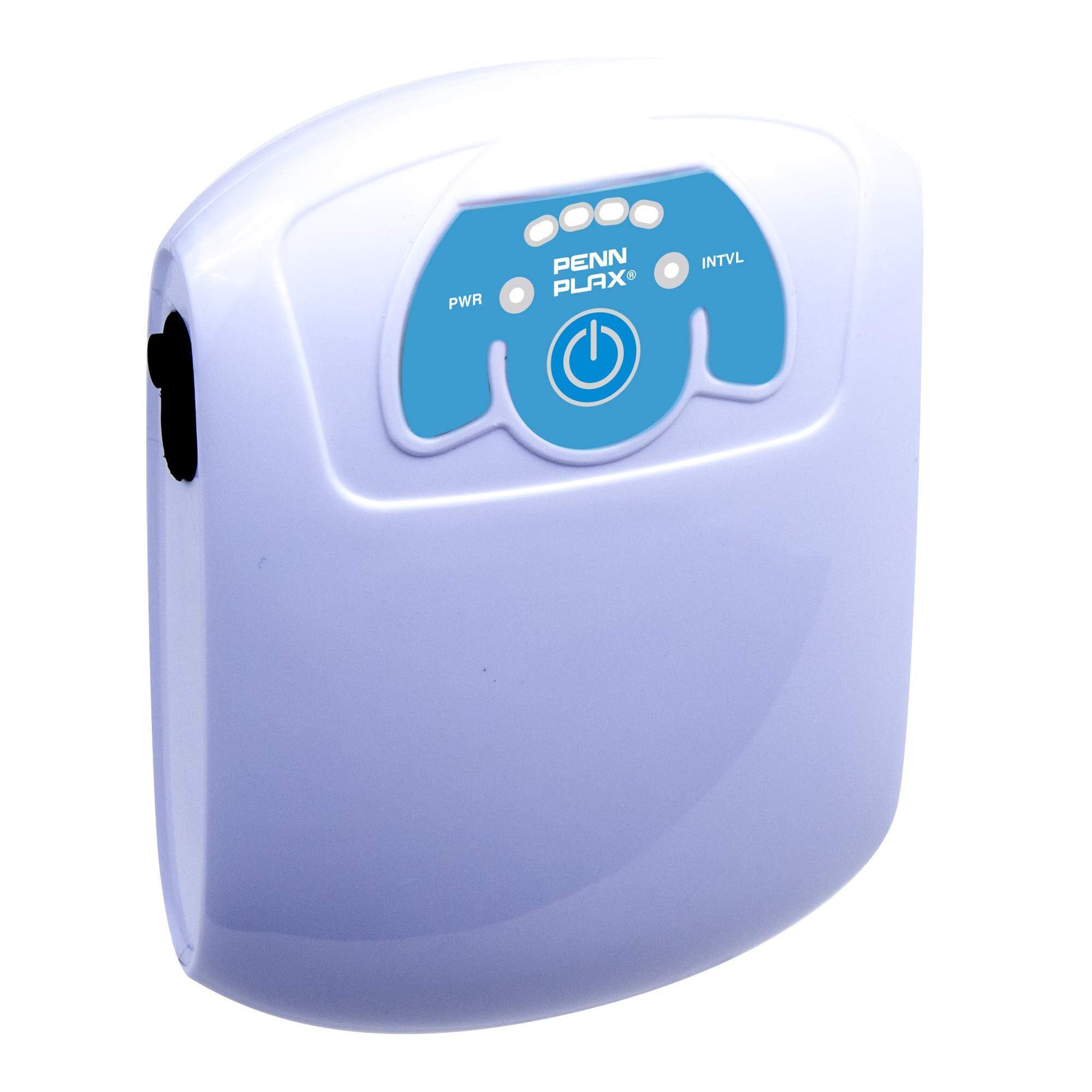 PEN PMP AIR CASCADE 1 OUTLET
