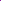 9Km Dwlife Fabric, Purple Waterproof Ripstop Nylon Fabric 40D, 60X39 Inches, Lightweight, Pu Coating, Airtight Fabric For Kite, 
