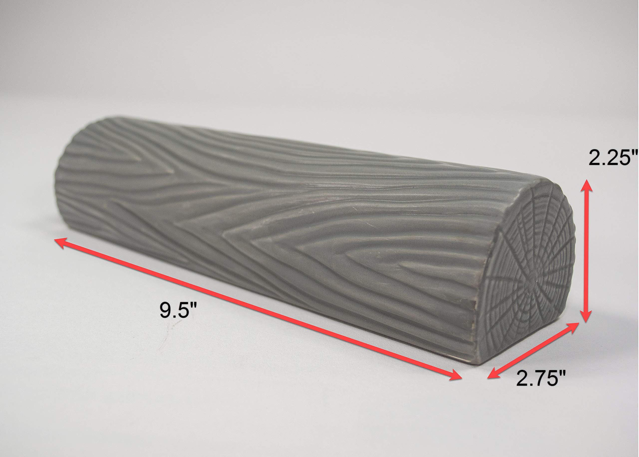 Penn-Plax Breeding Resins And Hide Away Caves For Plecos, Angelfish, Cichlids And More (Pleco Cave)