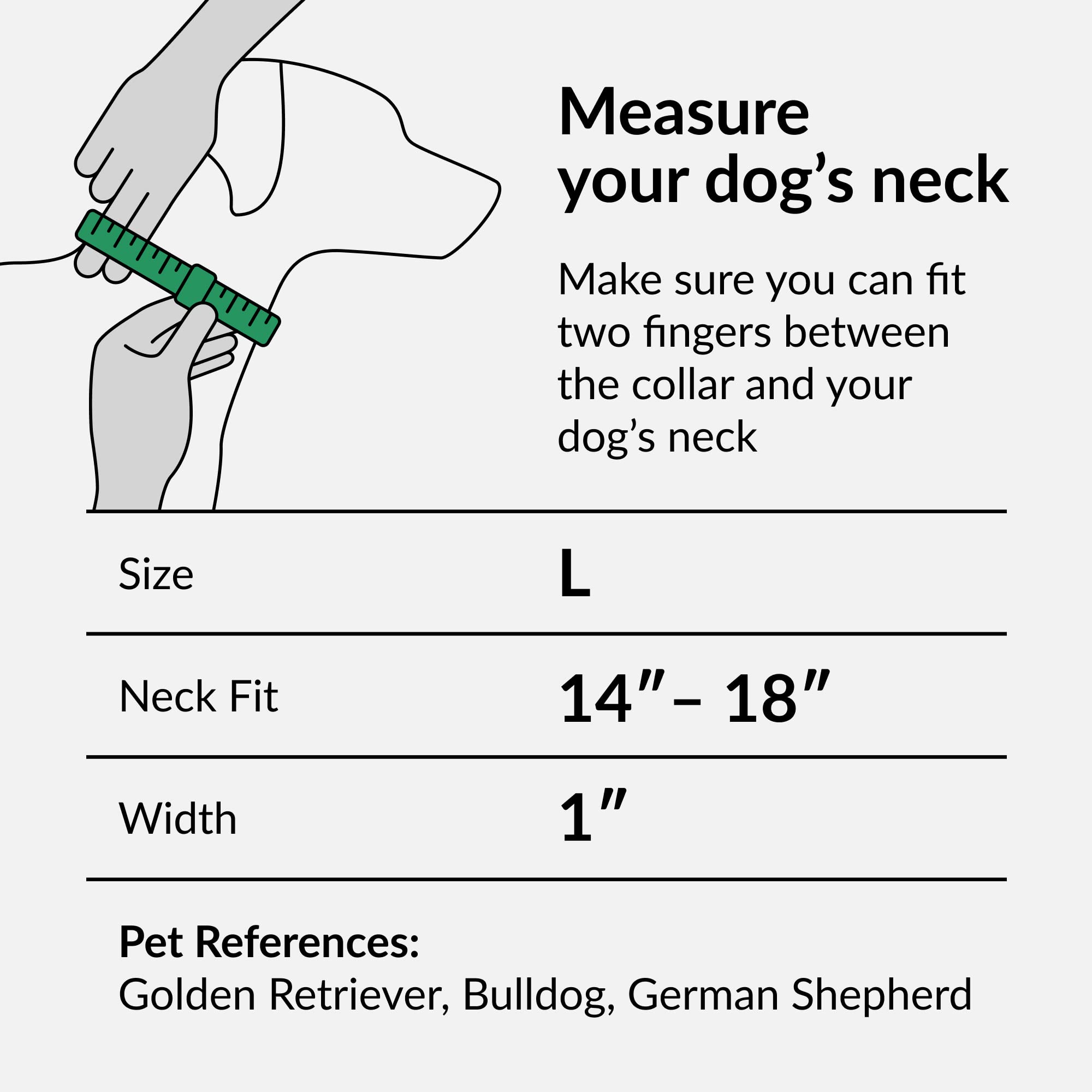 Collardirect Aztec Dog Collar Adjustable Nylon Tribal Pattern Geometric Pet Collars For Dogs Small Medium Large Puppy (Tribal Ma