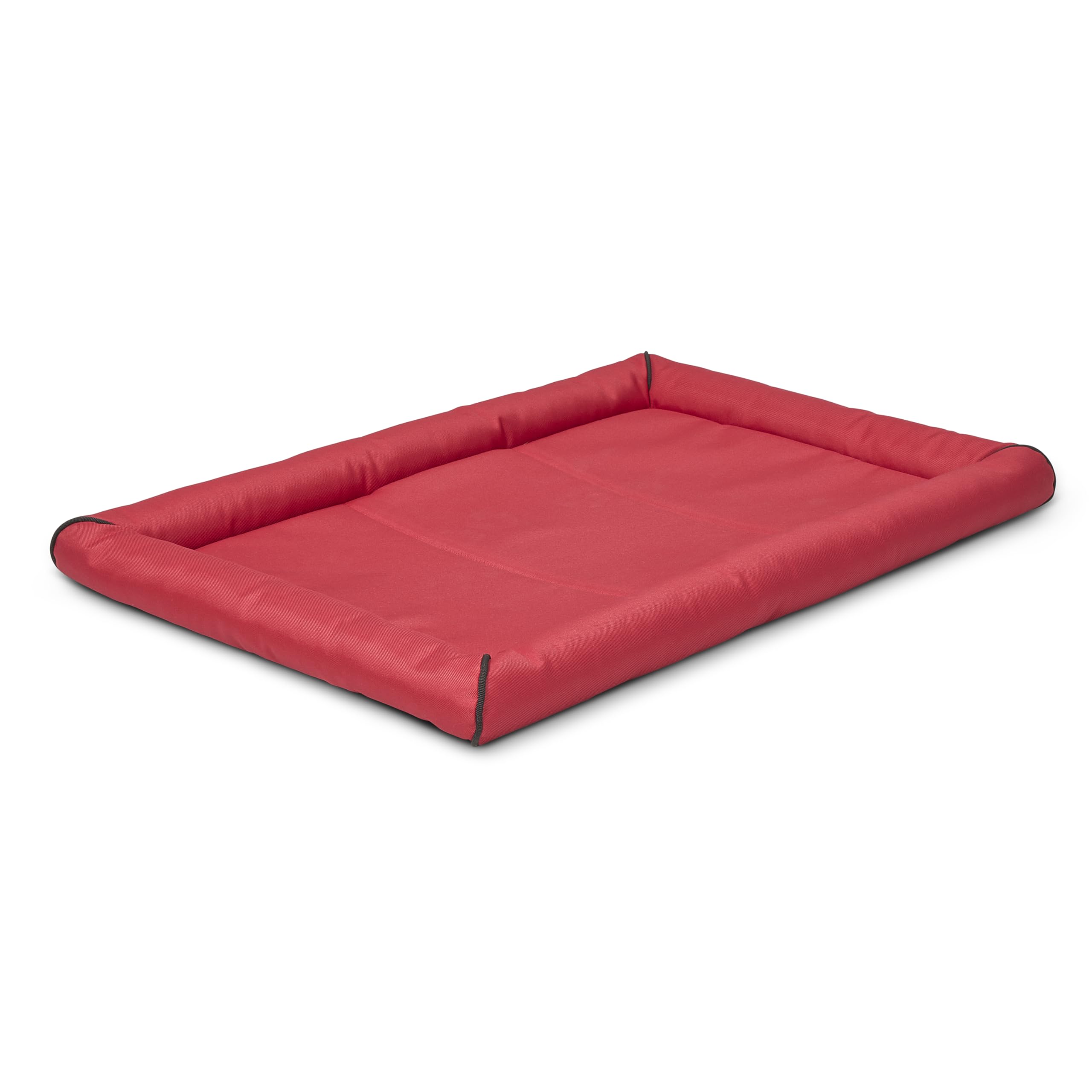 Midwest Homes For Pets Water Repellant Easy Wipe Clean Ultra-Rugged Maxx Dog Beds, Super Durable Dog Bed Designed To Fit 36-Inch