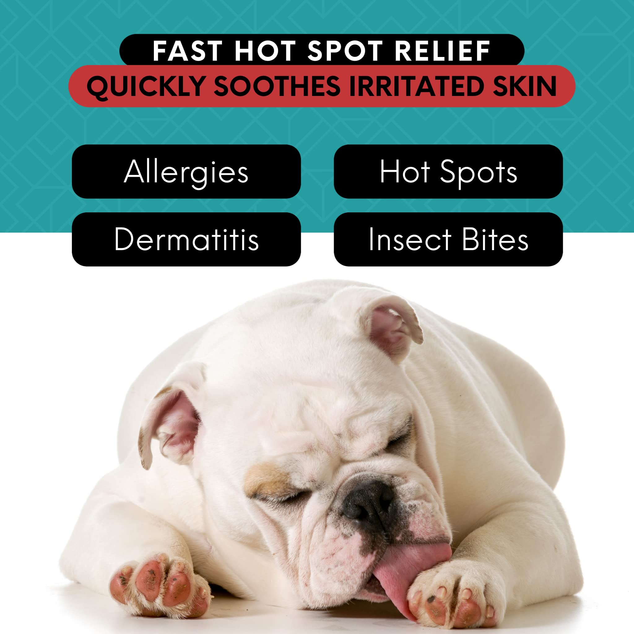 Curicyn Hot Spot Formula