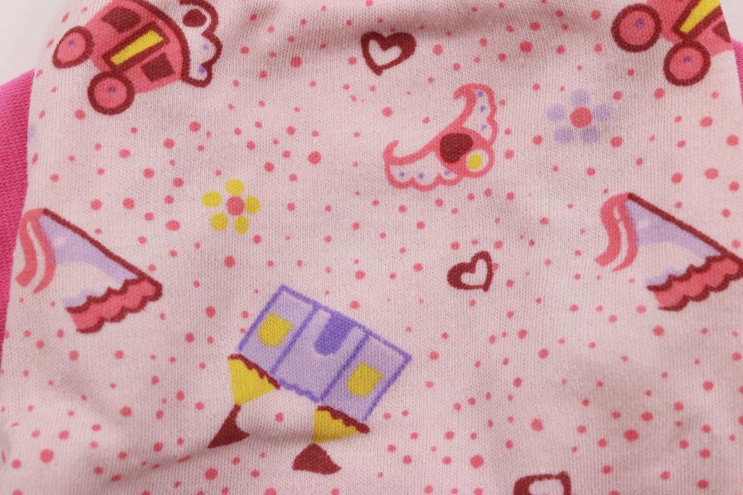 Droolingdog Small Dog Pajamas Dog Pjs For Medium Dogs Doggie Onesie For Small Dogs With Birthday Pattern