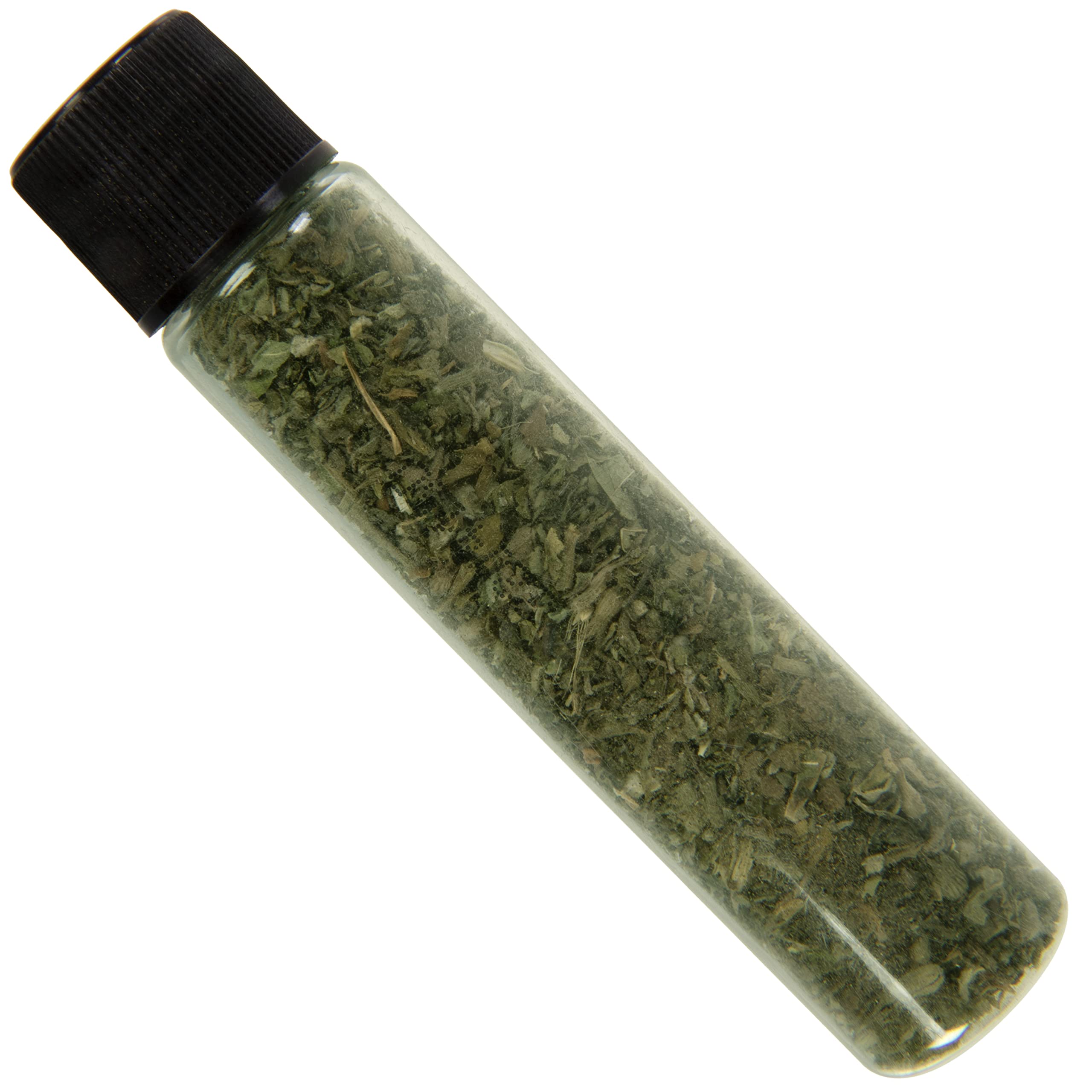 Smartykat Instincts 2-Pack Mouse 'N Mate Plush Refillable Cat Toys W/Happynip Tube (Catnip & Silvervine) - Multicolor, 2-Pack