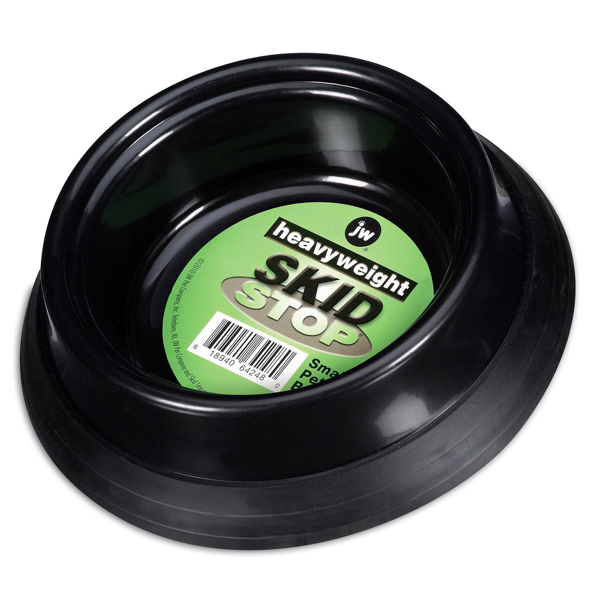 Doskocil Heavyweight Skidstop Bowl