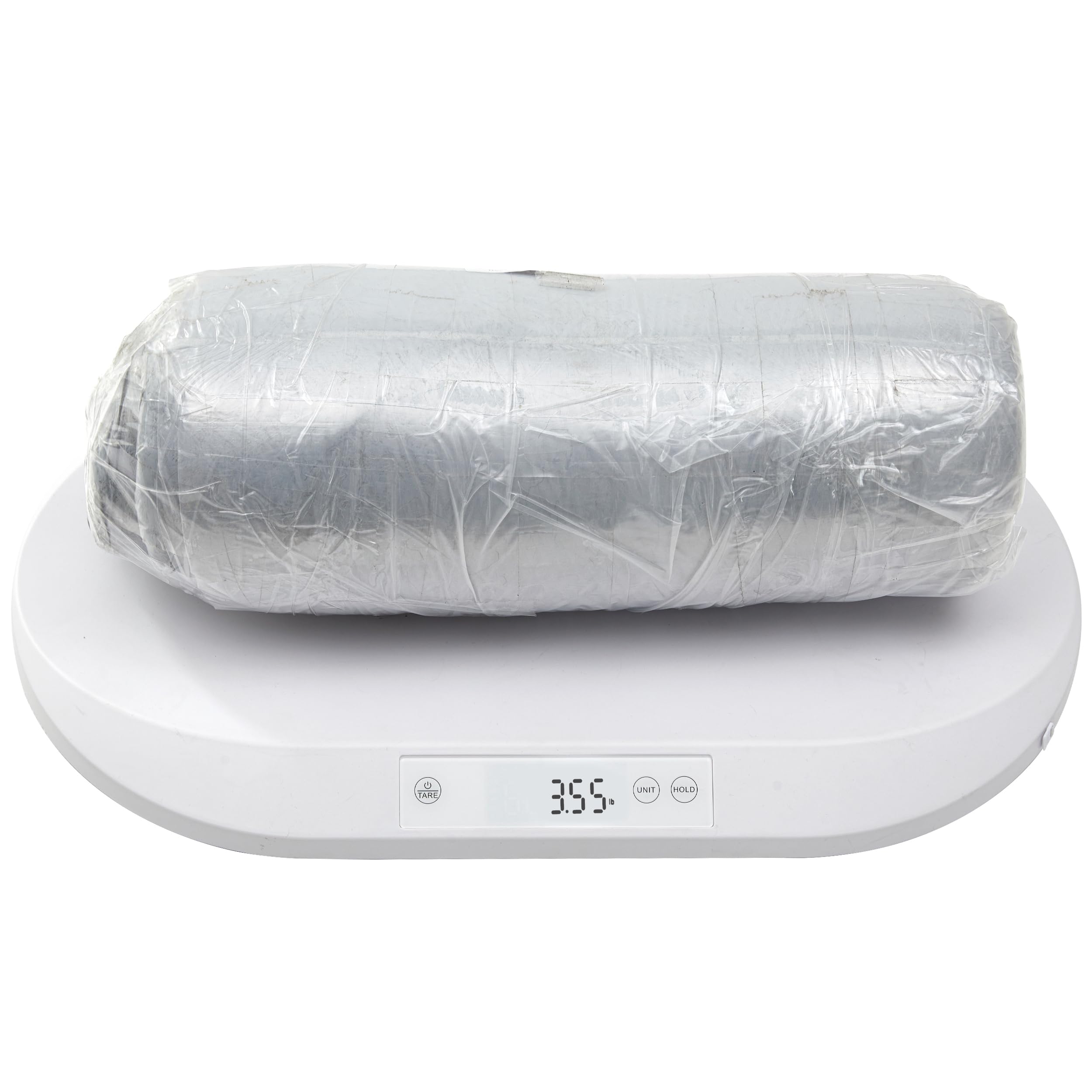 Calming Dog Bed For Medium And Large Dogs - Round Donut Washable Anti-Slip Faux Fur Fluffy Cuddle Anxiety Cat Bed (36'' Dark Gre