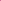 Mirage Pet Products Sprinkles Ice Cream Dog Collar with Clear Crystals, Size 20, Pink
