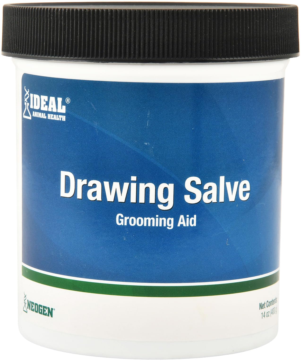Drawing Salve Grooming Aid, 14 oz