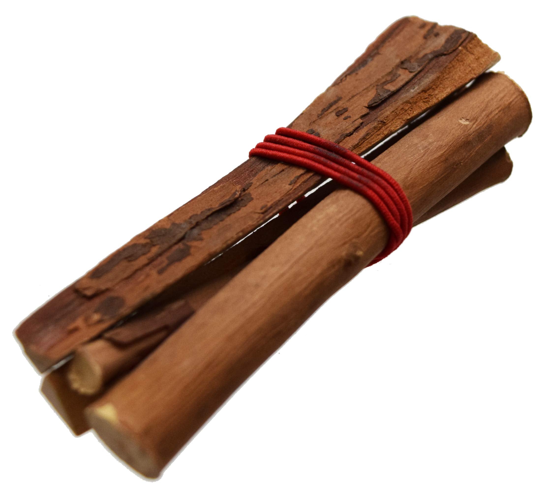 Lixit Grooming Kits For Rabbits, Guinea Pigs and other Small Animals. (4 Piece Kit)