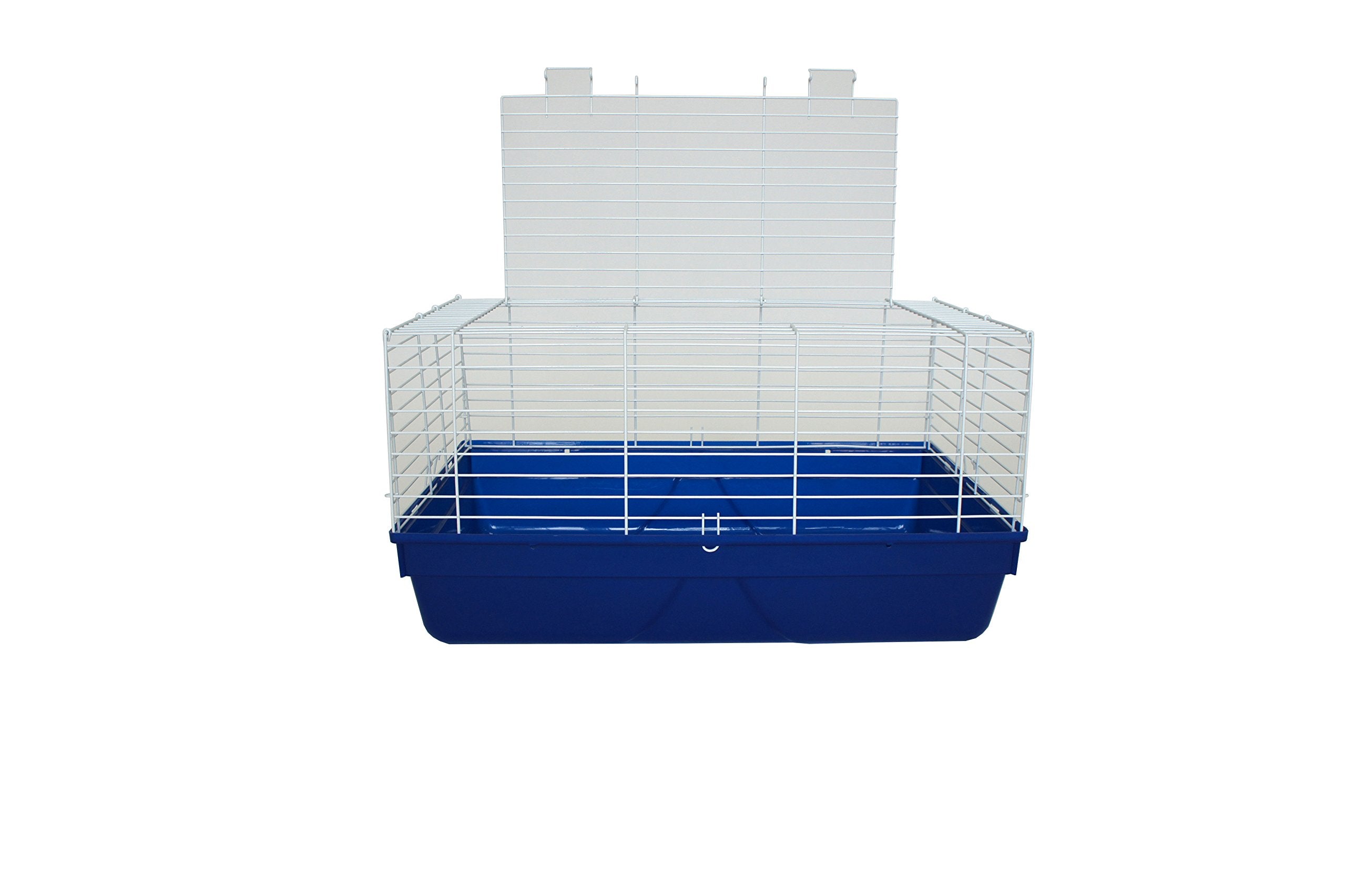 Yml Medium Cage For Small Animal