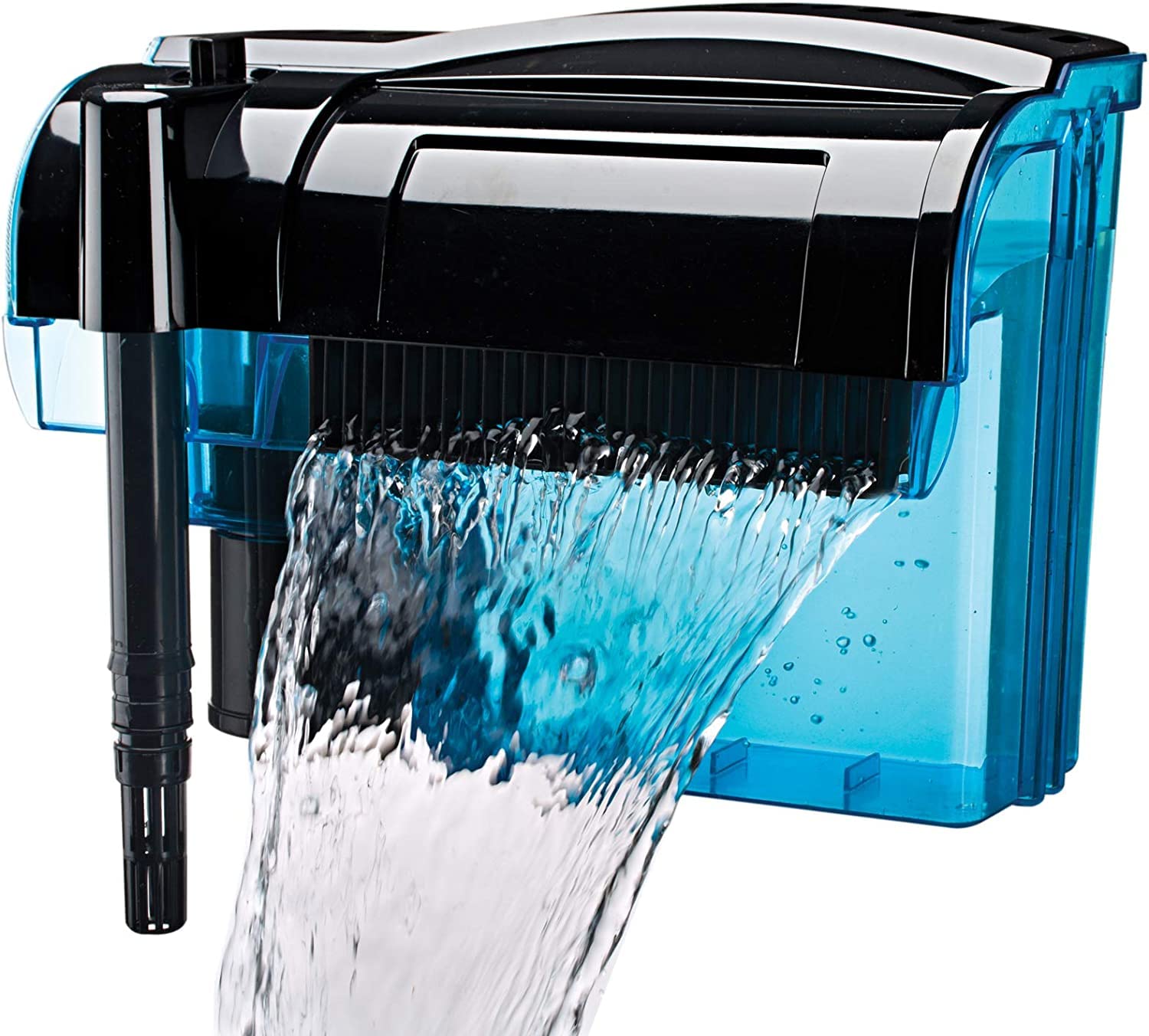 Pp Cascade 300 Power Filter 100Gal
