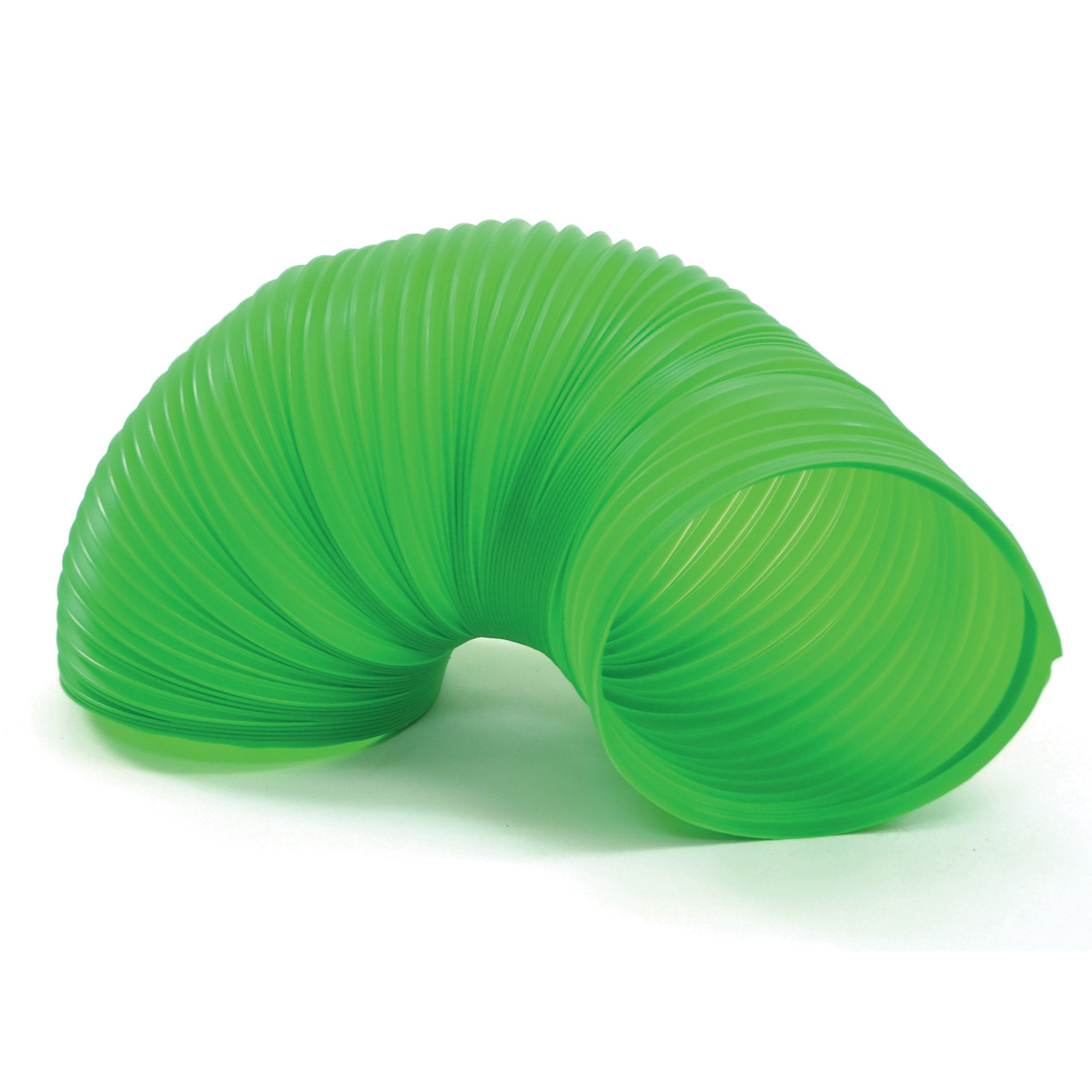 Ware Manufacturing Fun Tunnels Play Tube For Small Pets, 30 X 4 Inches - Medium