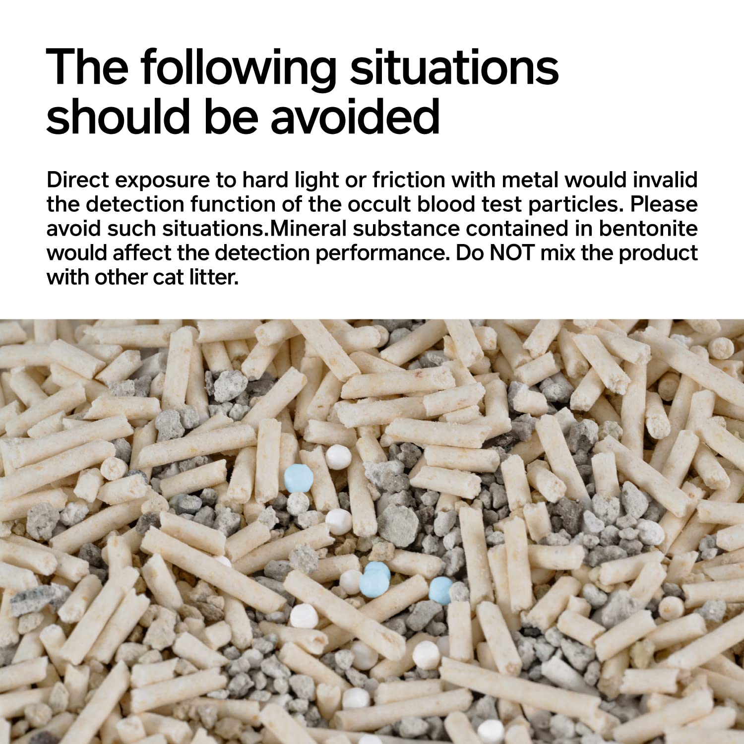 Pidan Tofu Cat Litter Clumping,Flushable,Ultra Absorbent And Fast Drying, 100% Natural Ingredients Litter,Solubility In Water,Really Dust-Free,Less Scattering (5.3Lb?Bags)