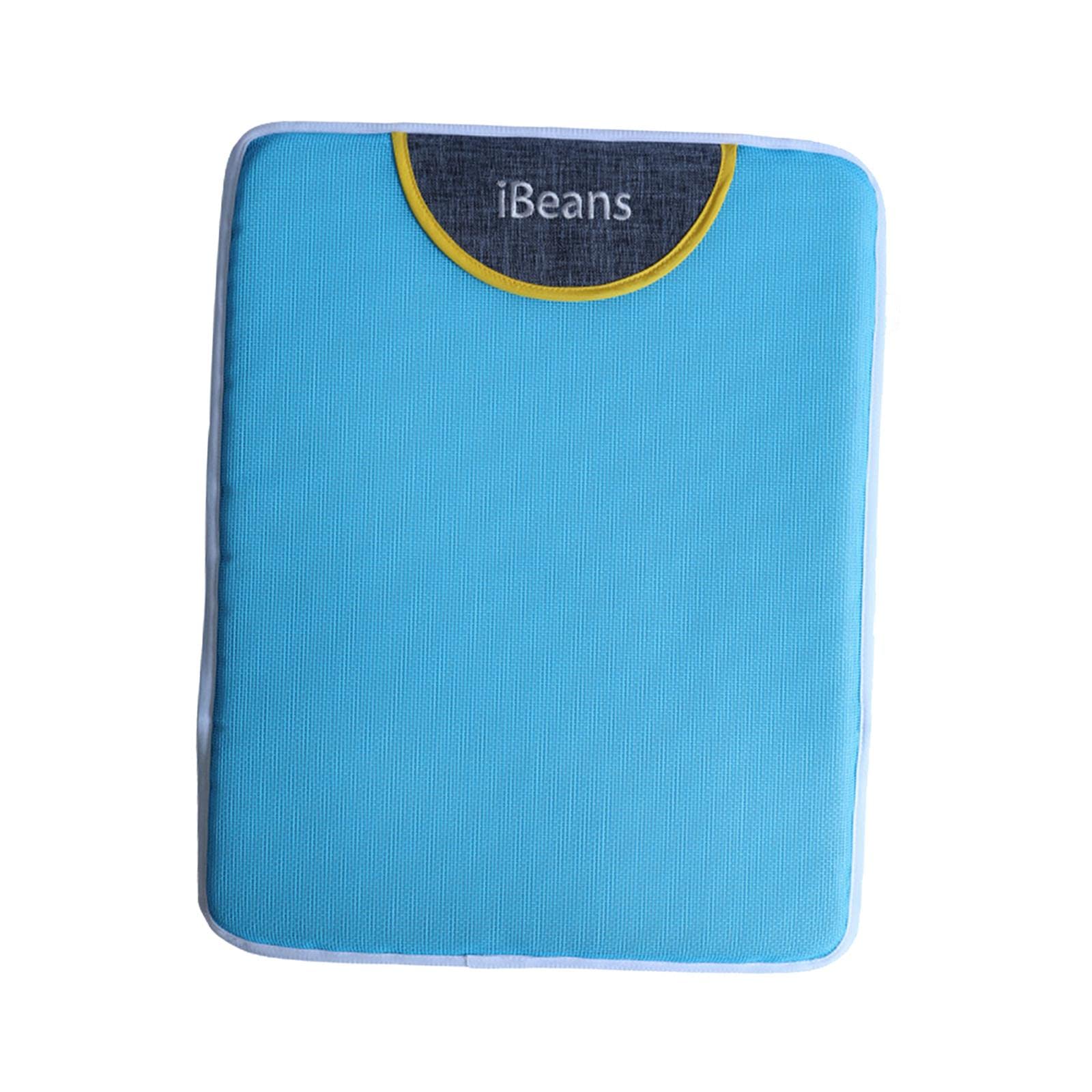 BNF Cooling Mat Dog Summer Sofa Washable Bed for Mattress Blanket|Pet Supplies | Dog Supplies | Beds|1 Cooling Mat
