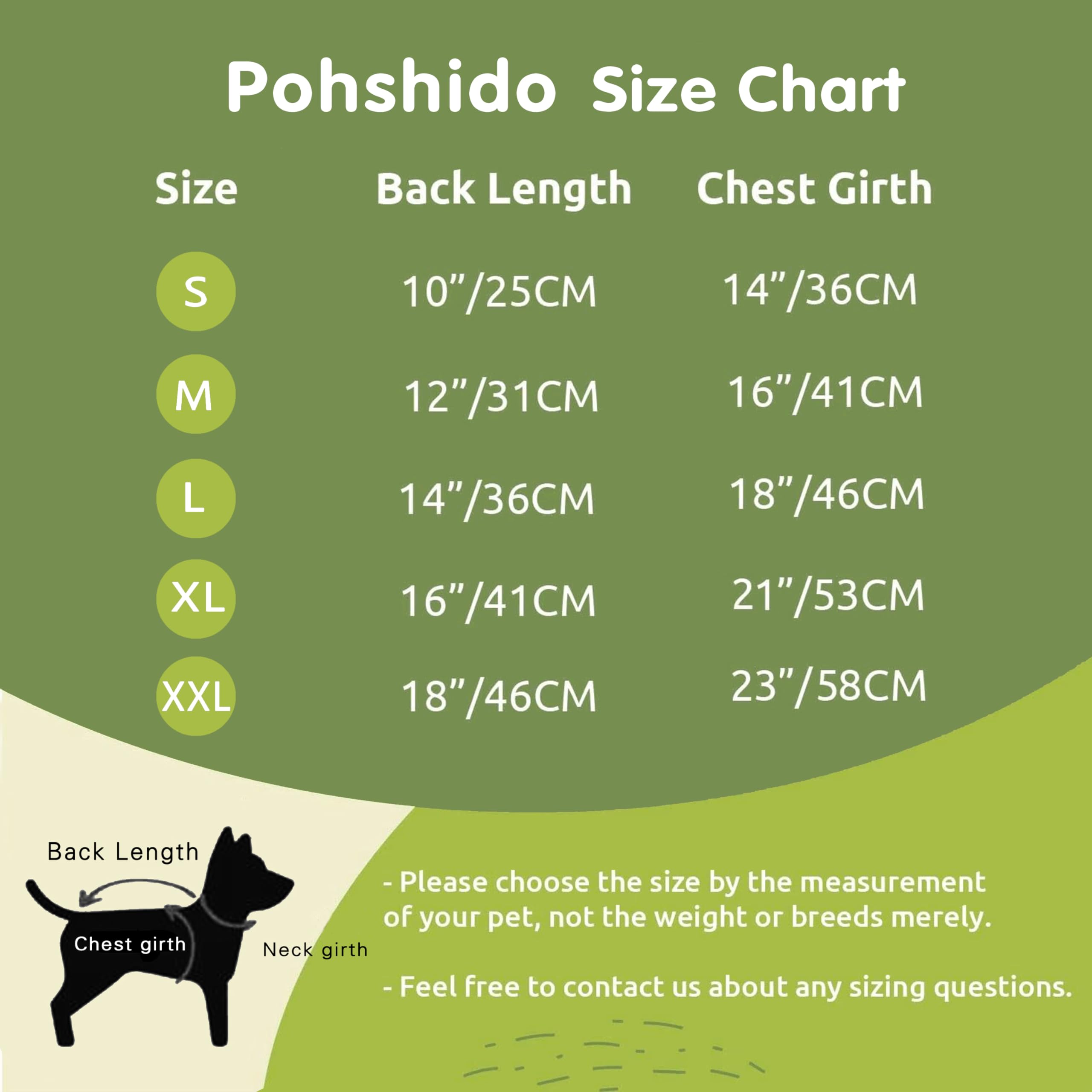 Valentine Holiday Dog Cat Pajamas, Sweet Heart Jumpuits Cloth For Small Medium Boys And Girls Puppies Pets Doggie (Xx-Large)