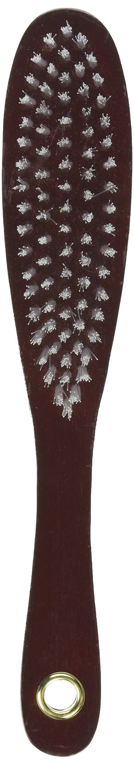 CAT BRUSH (Pack of 1)