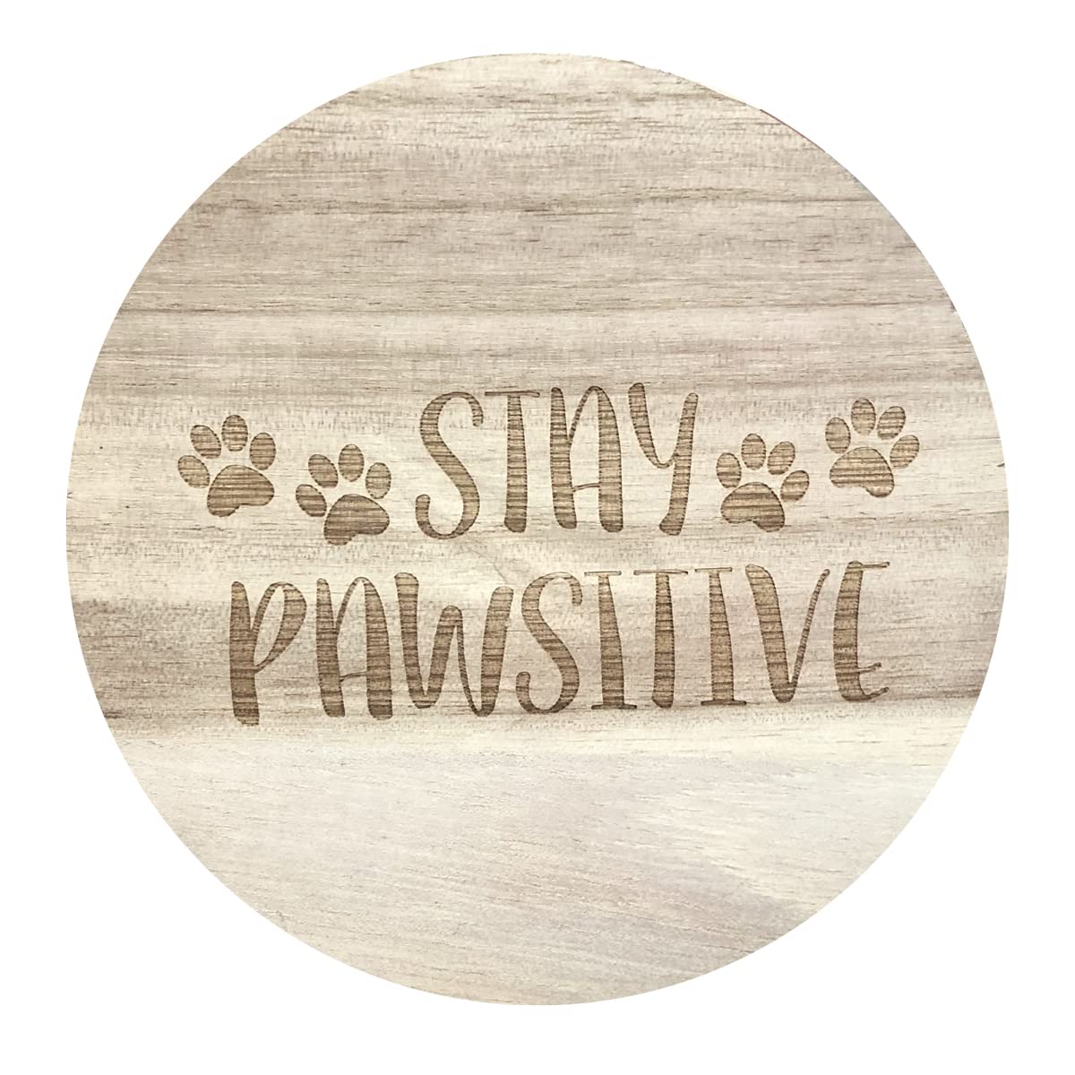 Sand + Paws Scented Candle - Amber & Fig - Additional Scents And Sizes -Luxurious Air Freshening Jar Candles Neutralize Pet Odors And Enhance Home Décor - 100% Cotton Lead-Free Wicks - 12 Oz